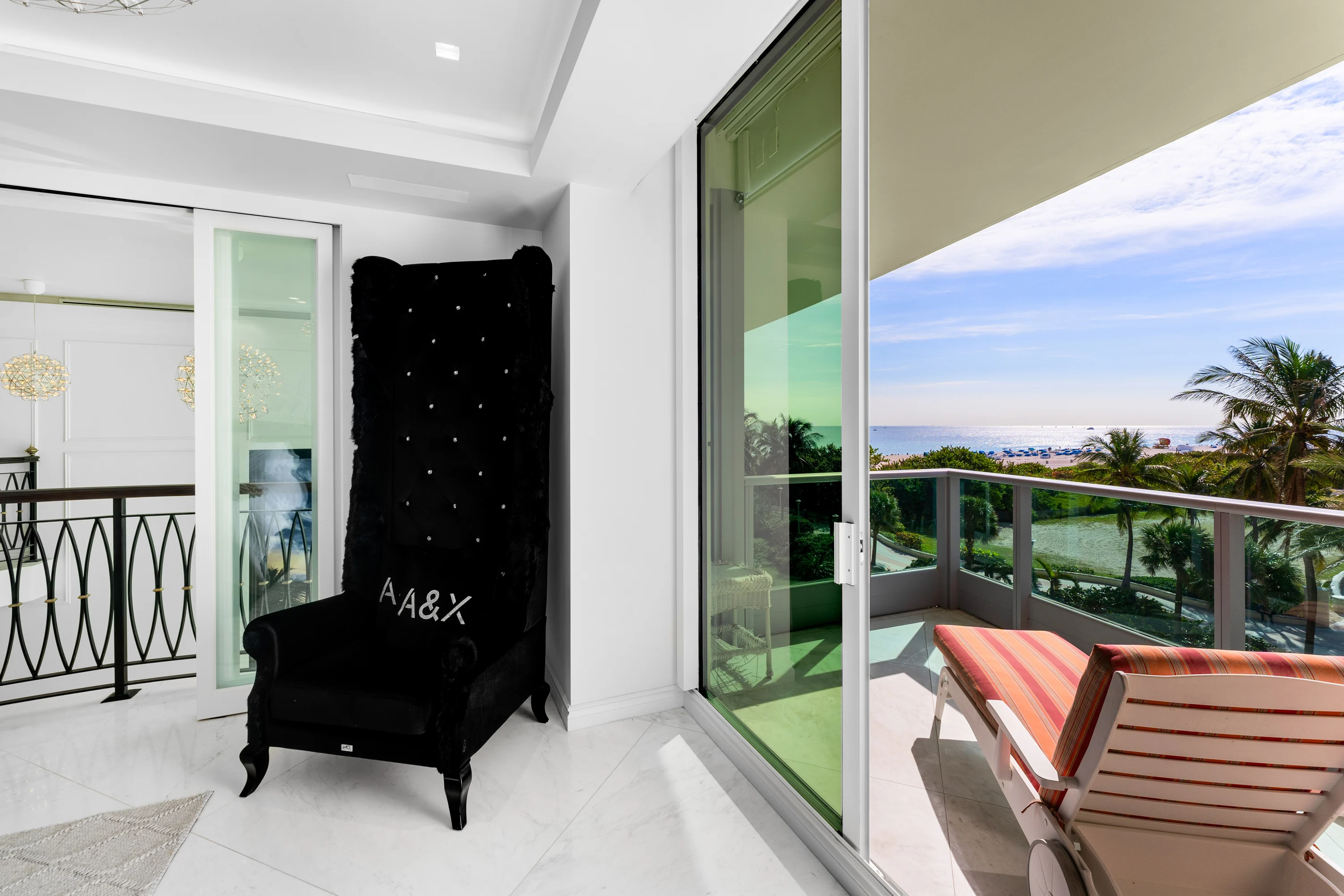 1455 Ocean Drive, Beach House 1, Miami Beach, Florida 33139 - 1455_Ocean_Dr_18_fmljkz