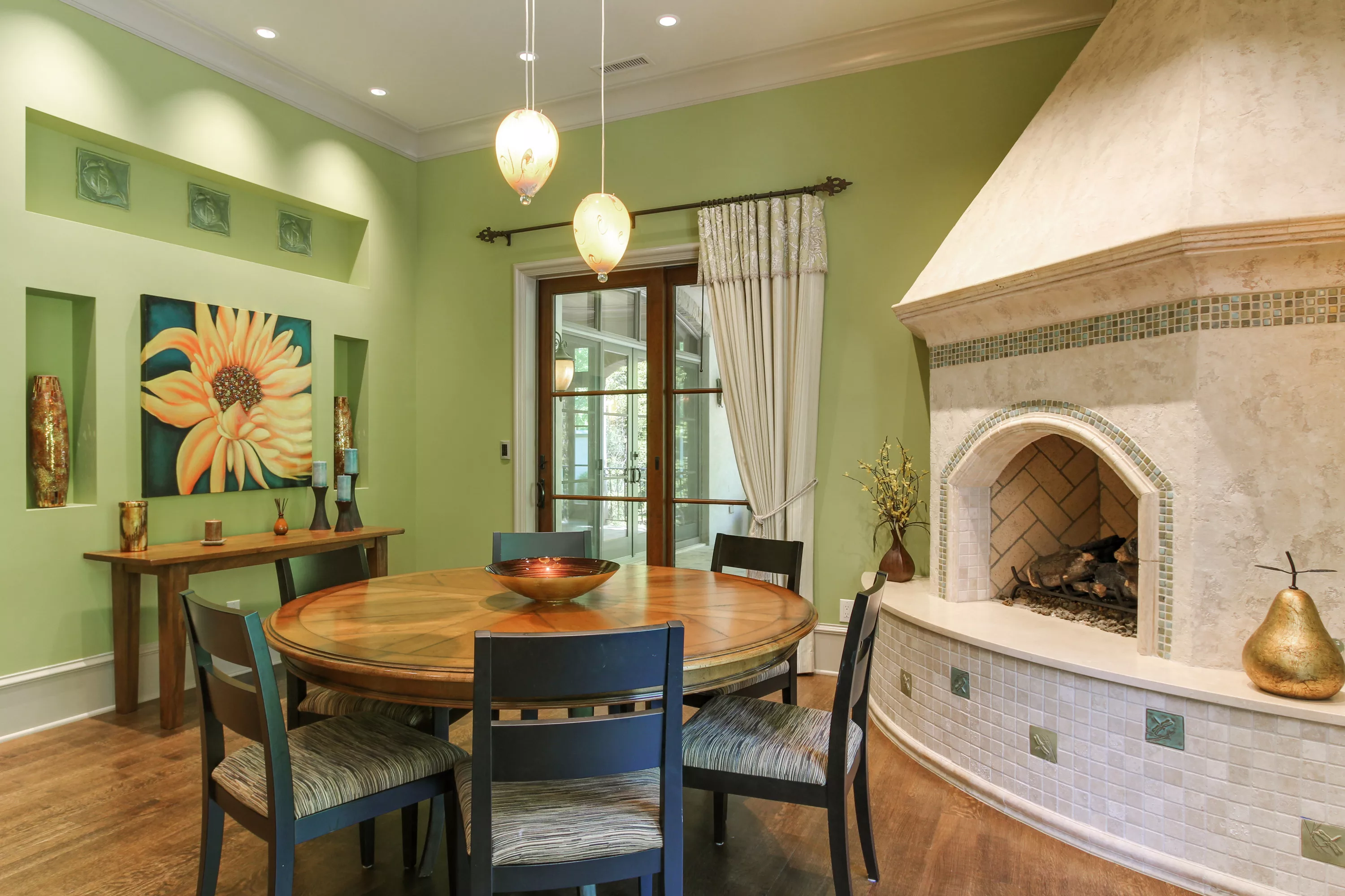 2604 Chelmsford Court, Cary, North Carolina 27518 - cest-la-joie-2604-chelmsford-court-luxury-real-estate-16_v44ao5