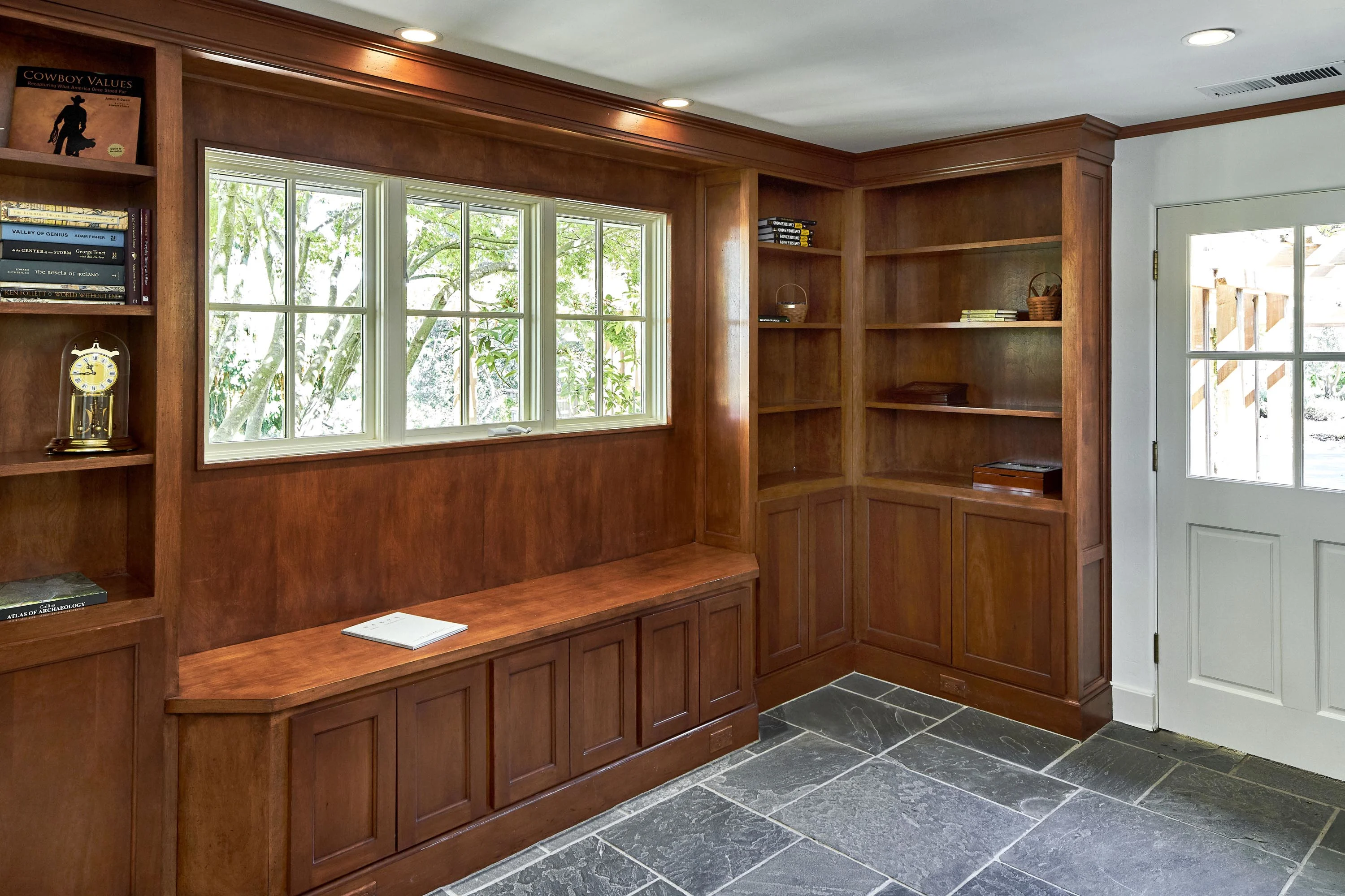 690 Loyola Drive, Silicon Valley, California 94024 - 690-loyola-drive-los-altos-hills-california23_jhsixa
