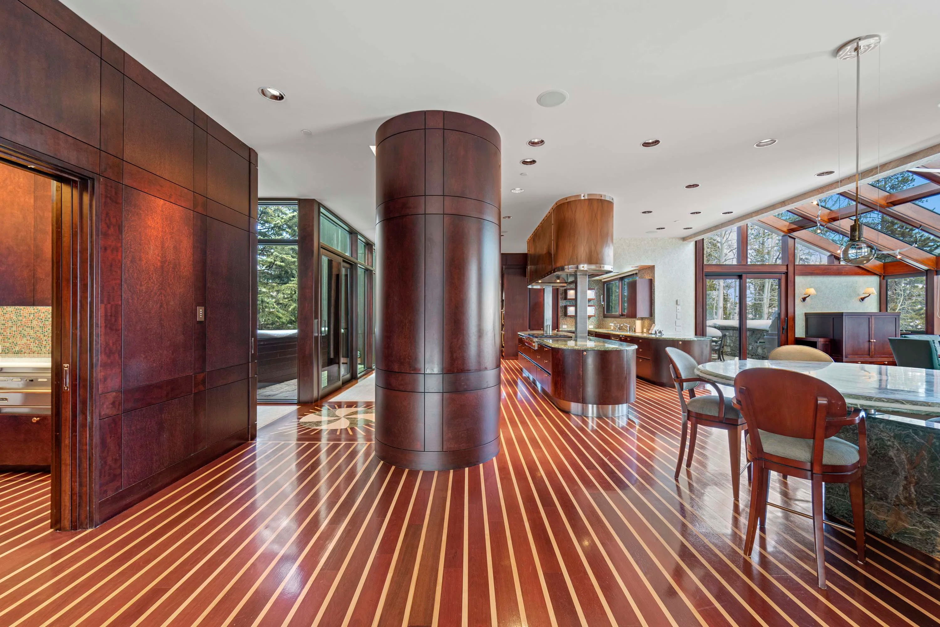 2400 & 1683 Casteel Creek Road, Edwards, Vail Valley, Colorado 81632 - 7_-_DSC07230_shi38d