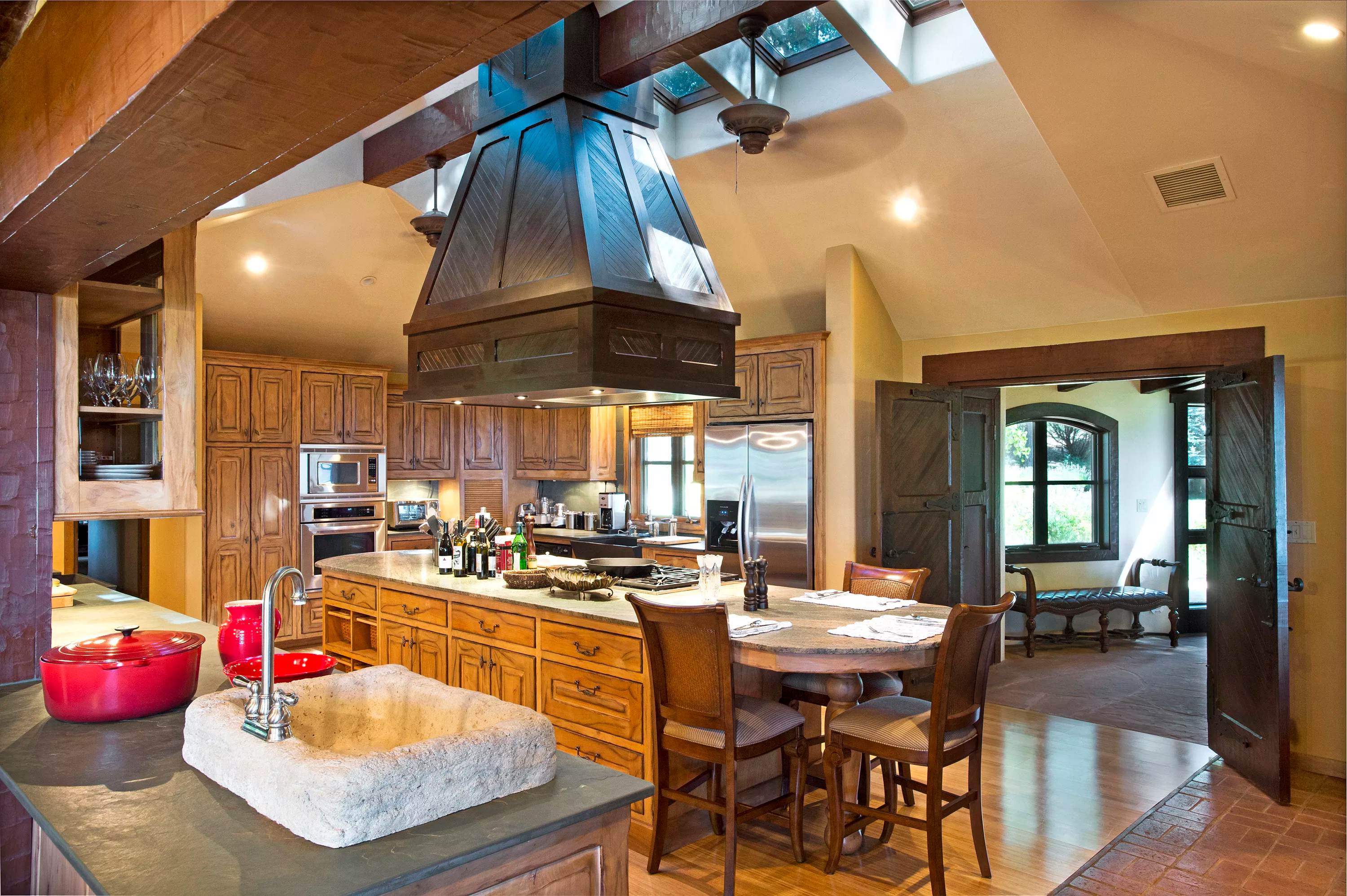 28740 Inwood Road, Inwood Valley, California 96088 - anselmo-vineyards-28740-inwood-road-shingletown-ca-luxury-real-estate-18_nnkesi