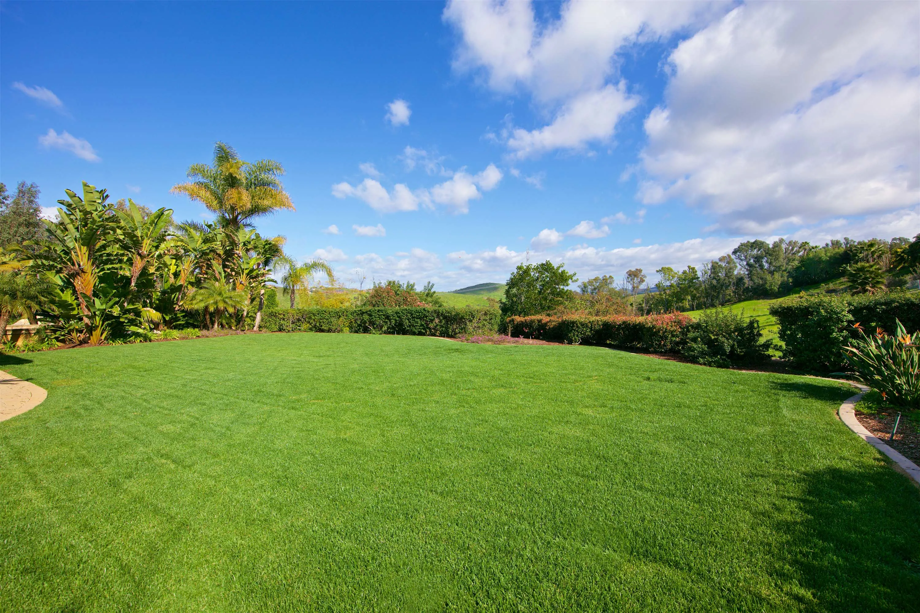 6064 Avenida Cuatro Vientos, Rancho Santa Fe, California 92067 - 6064_Avenida_Cuatro_Vientos_Rancho_Santa_fe_CA40_pzeabu