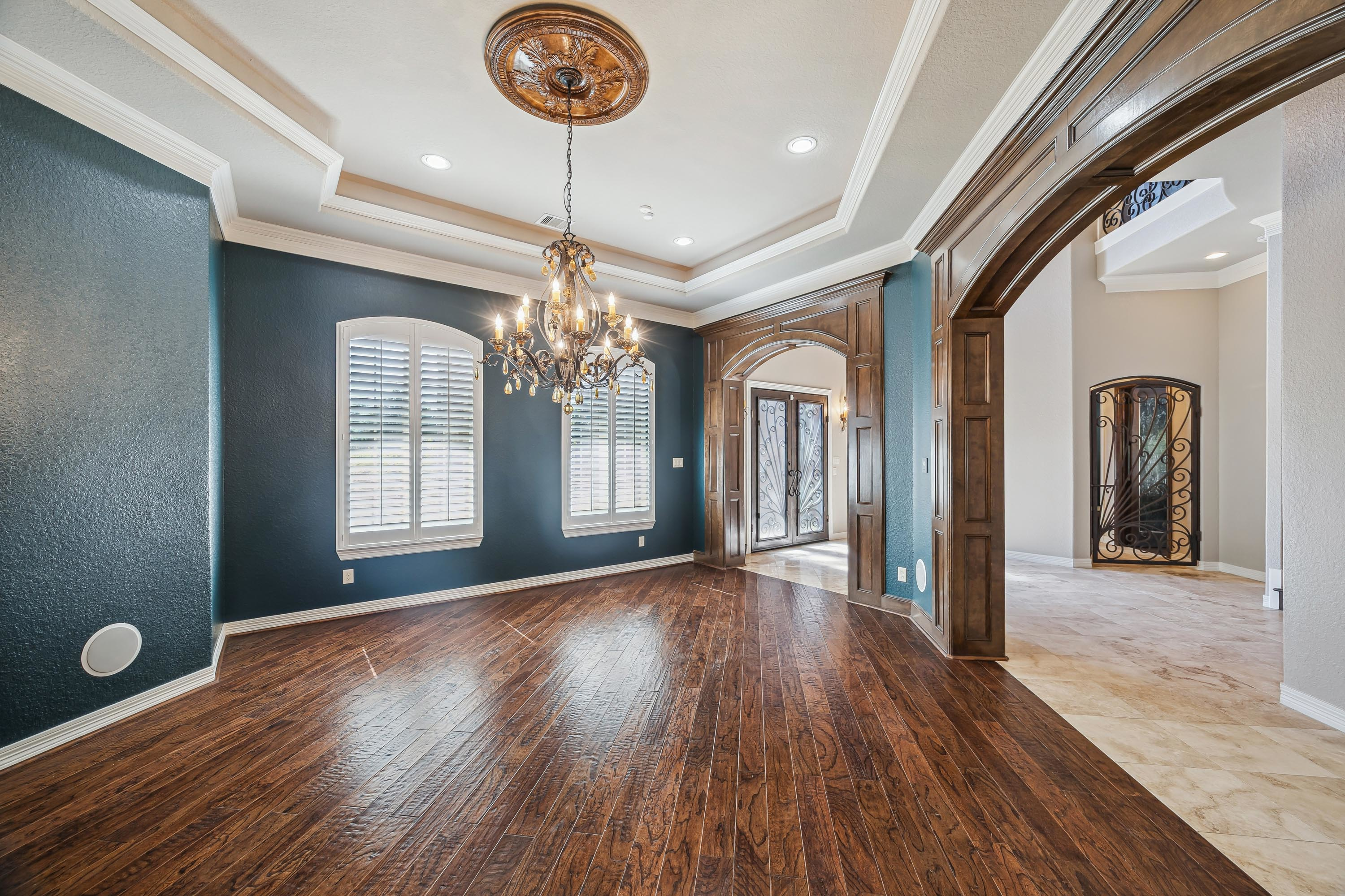 11 27919 Hansons Ct - Luxury Real Estate - Concierge Auctions