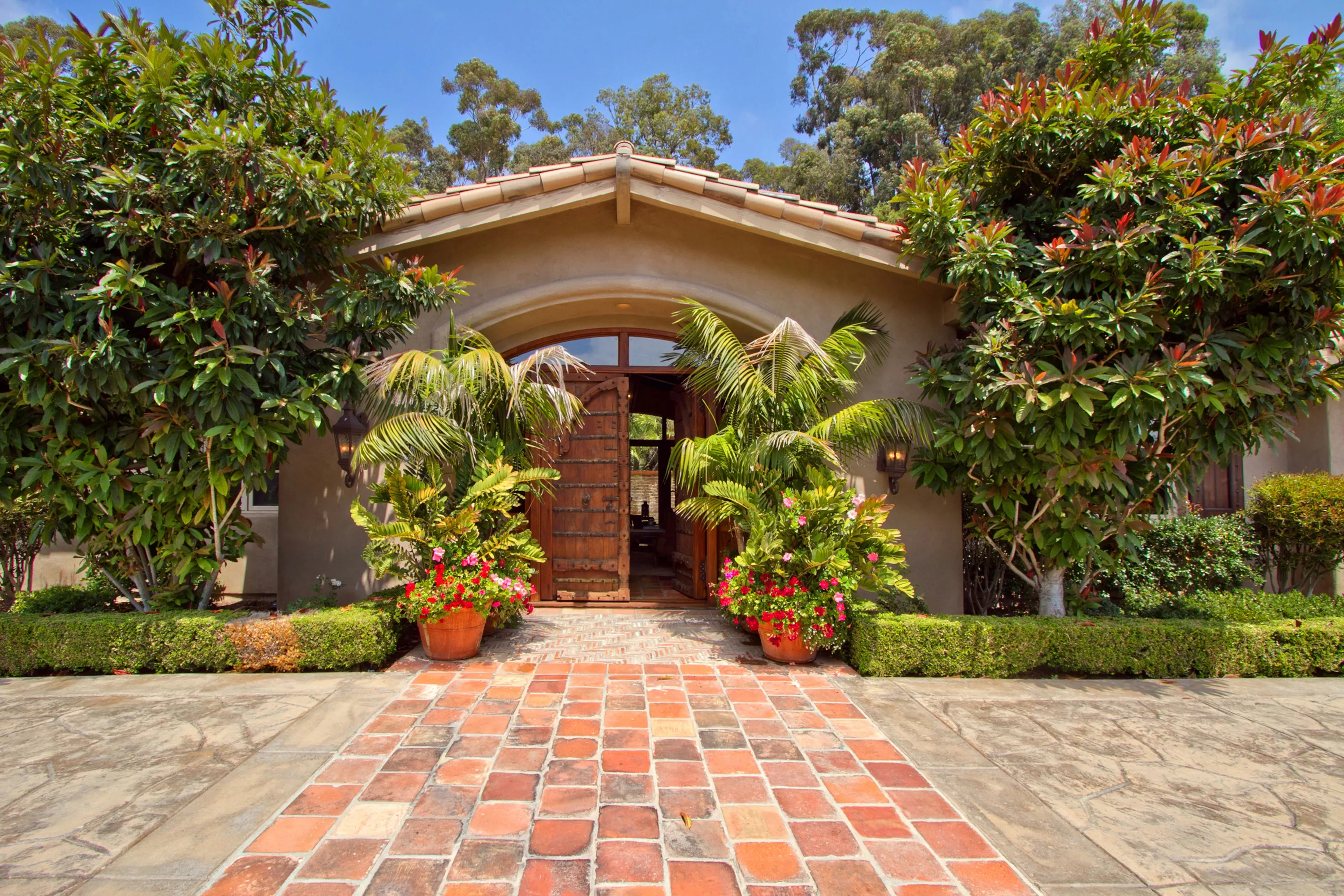15651 Puerta Del Sol Road, Rancho Santa Fe, California 92067 - casa-del-sol-15651-puerta-del-sol-road-luxury-real-estate-15_hsvm9l