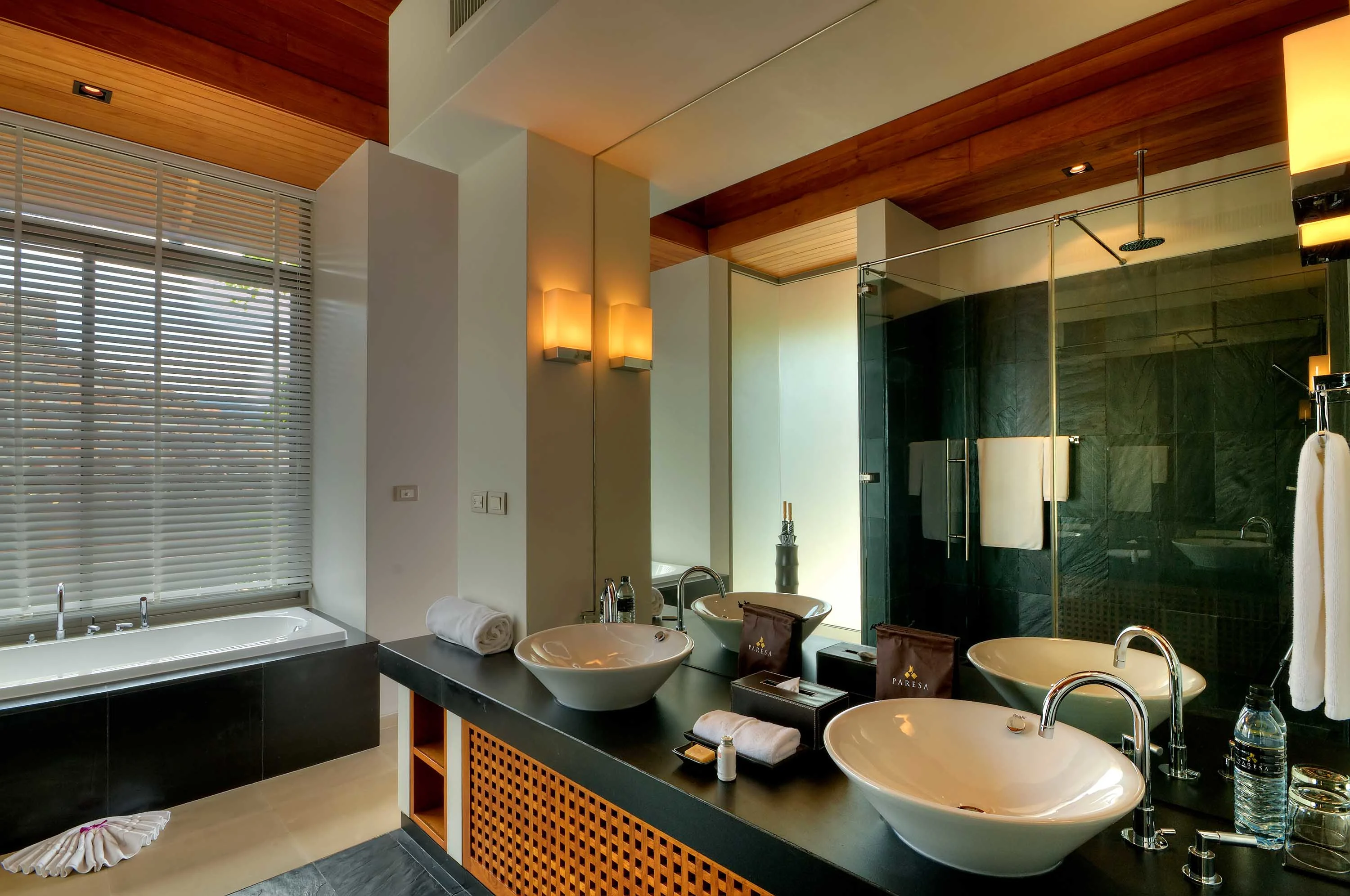 Jomchang Estate, 28/11 Moo 6, Nakalay Rd, Kamala, Phuket, Phuket 83120, Thailand - thailand_villa_wang_nam_jai_11_kwtpqh
