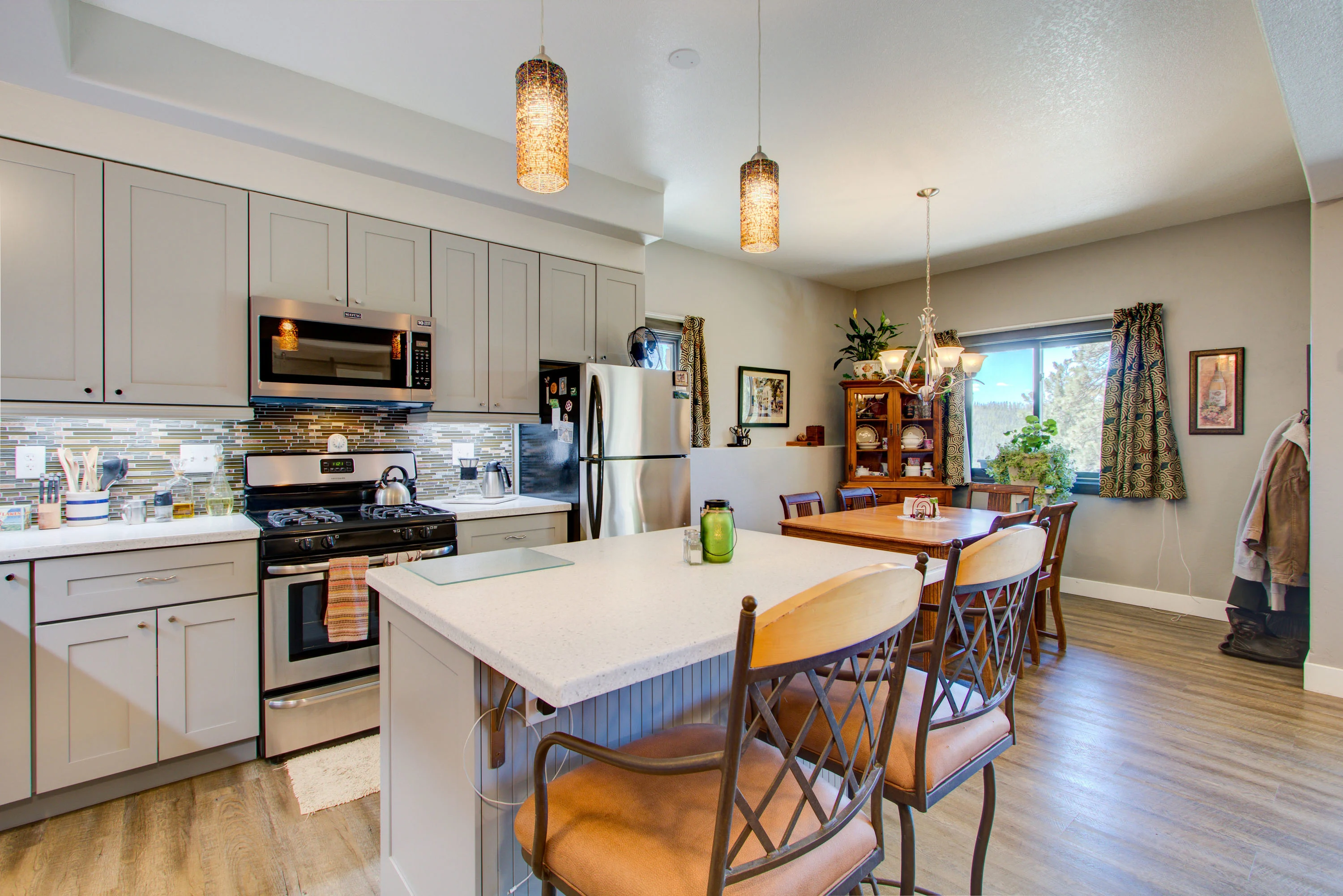 23800 W County Road 80c, Livermore, Colorado 80536 - 23800-west-county-road-80c-livermore-colorado35_hmfmbm