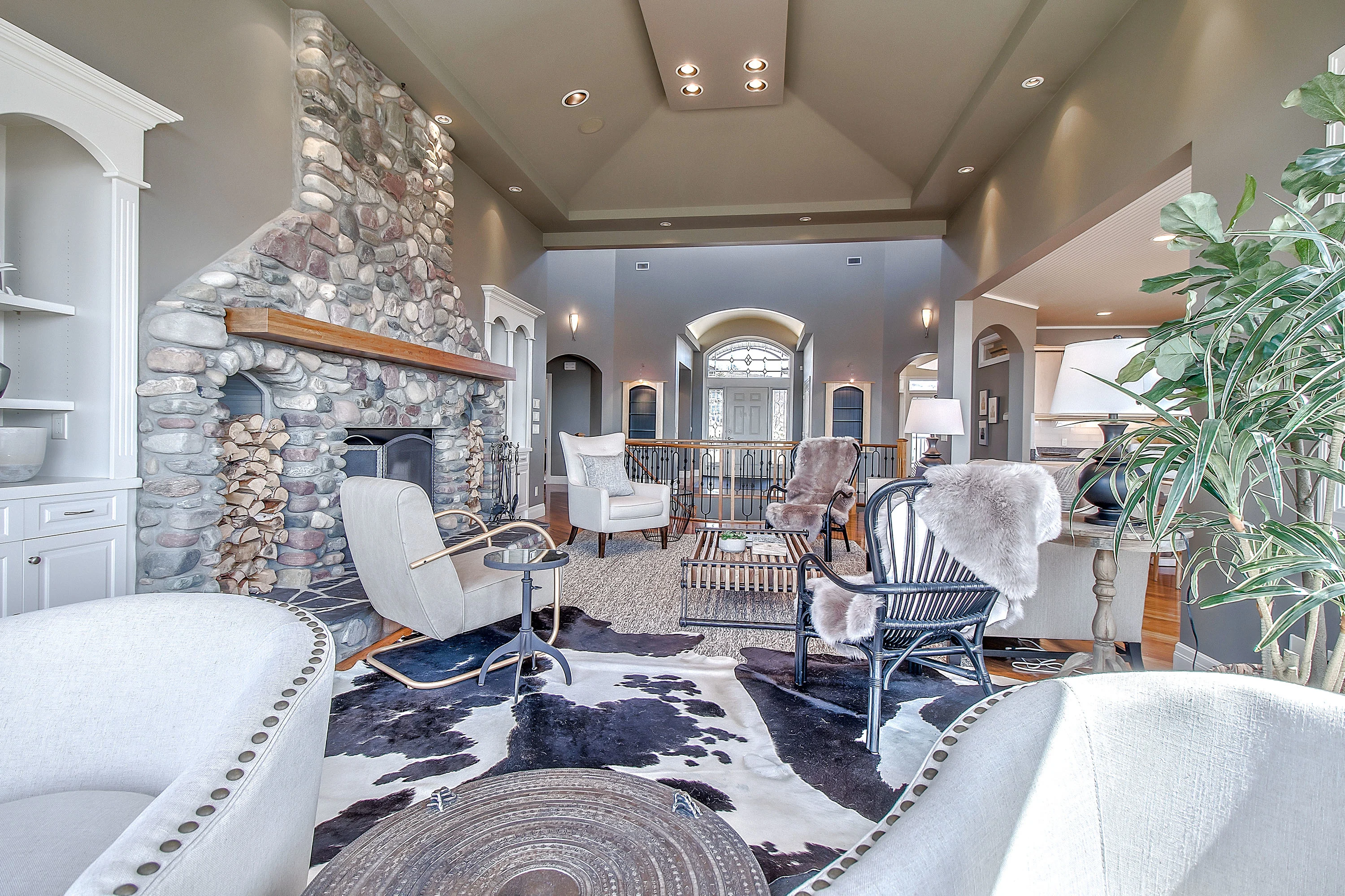 290156 160 Street W, Near Calgary, Alberta T2J 2P9, Canada - 290156-160-street-rural-foothills-county-alberta-canada09_kemihp
