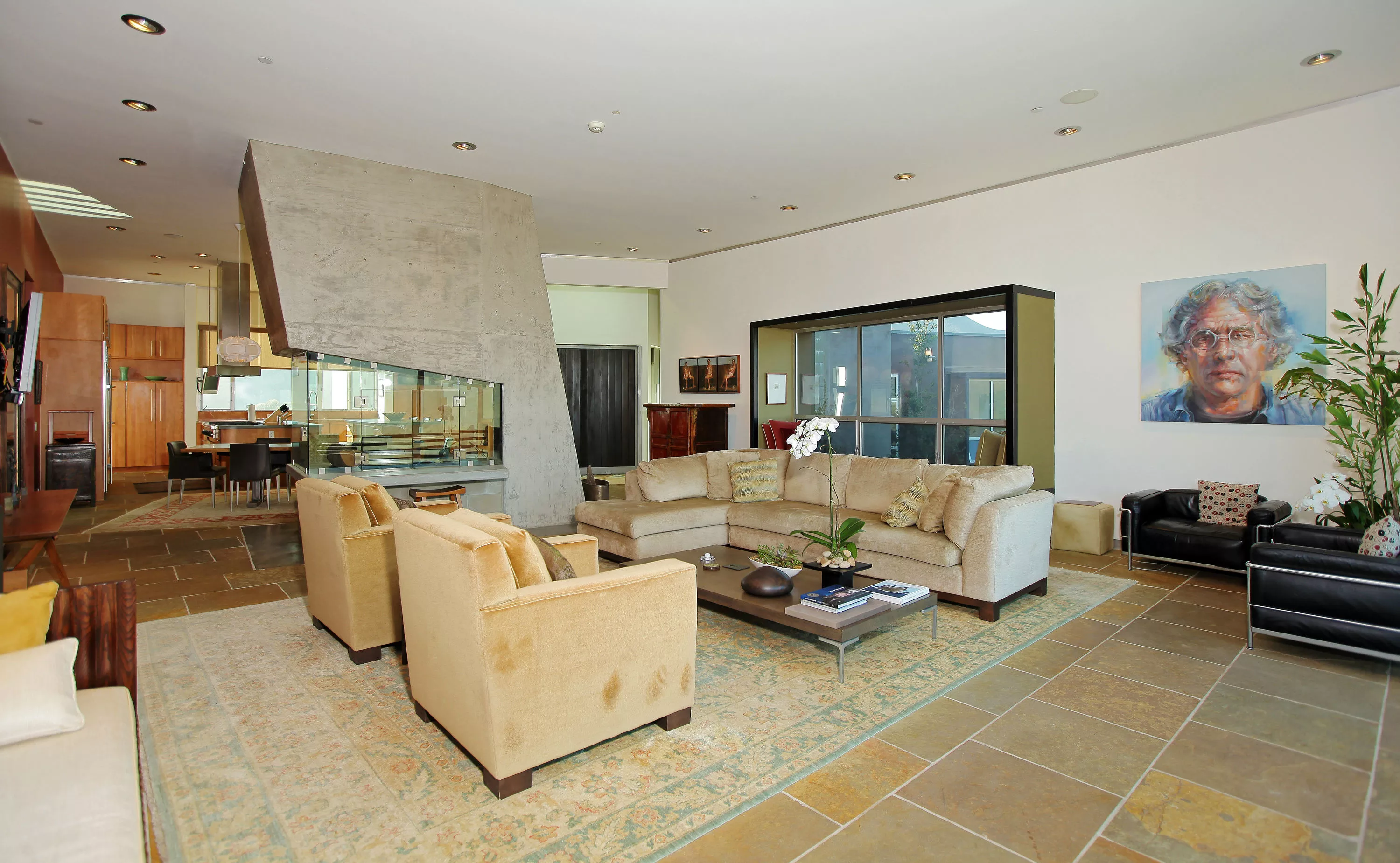 5757 Trancas Canyon, Malibu, California 90265 - 64-4_gjtsi9