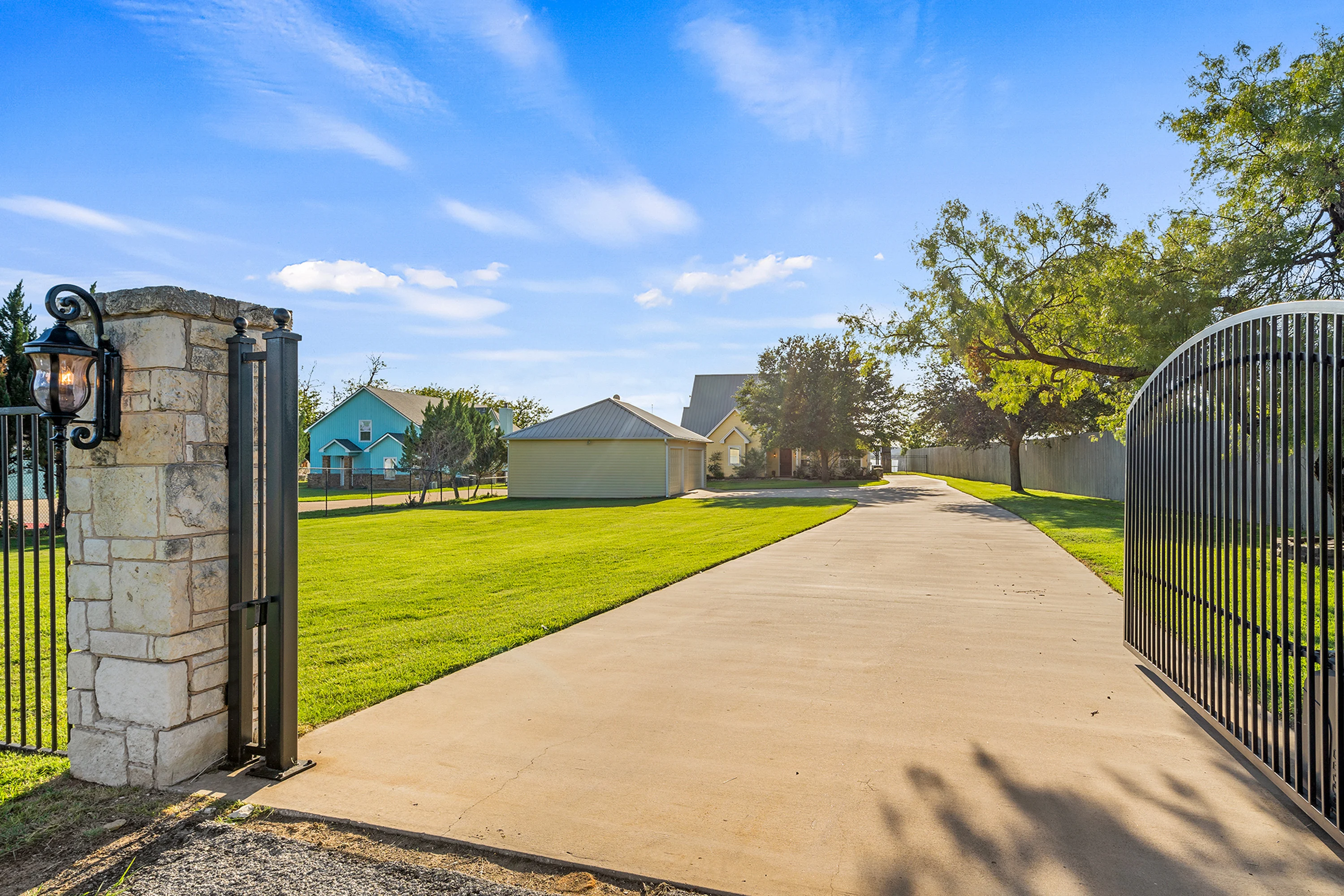 2301 Pratt Lane, Graford, Texas 76449 - 2301-Pratt-Ln-28_h9vsva