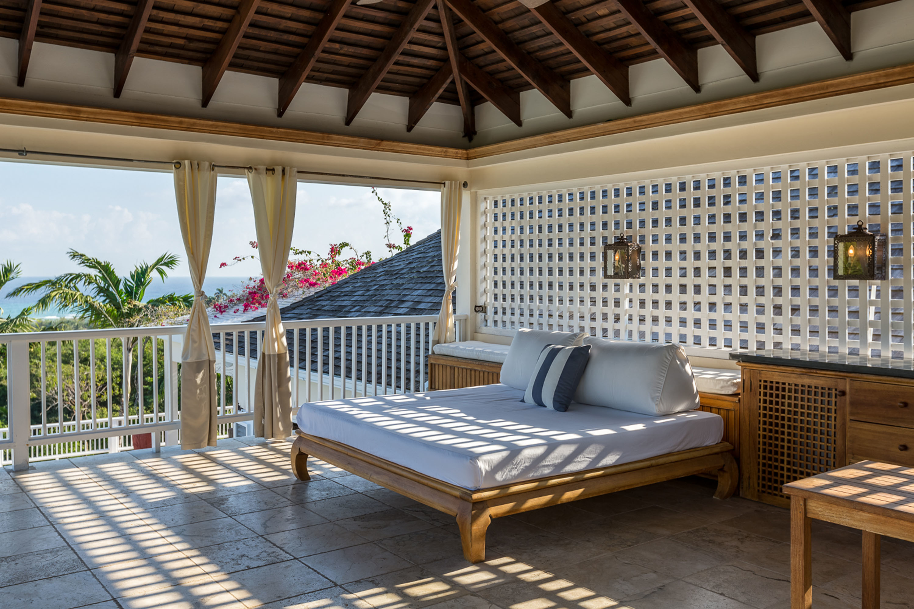 Villa Annabella, Tryall Club,  , Jamaica - villa-annabella-tryall-club-jamaica_22_c90orw