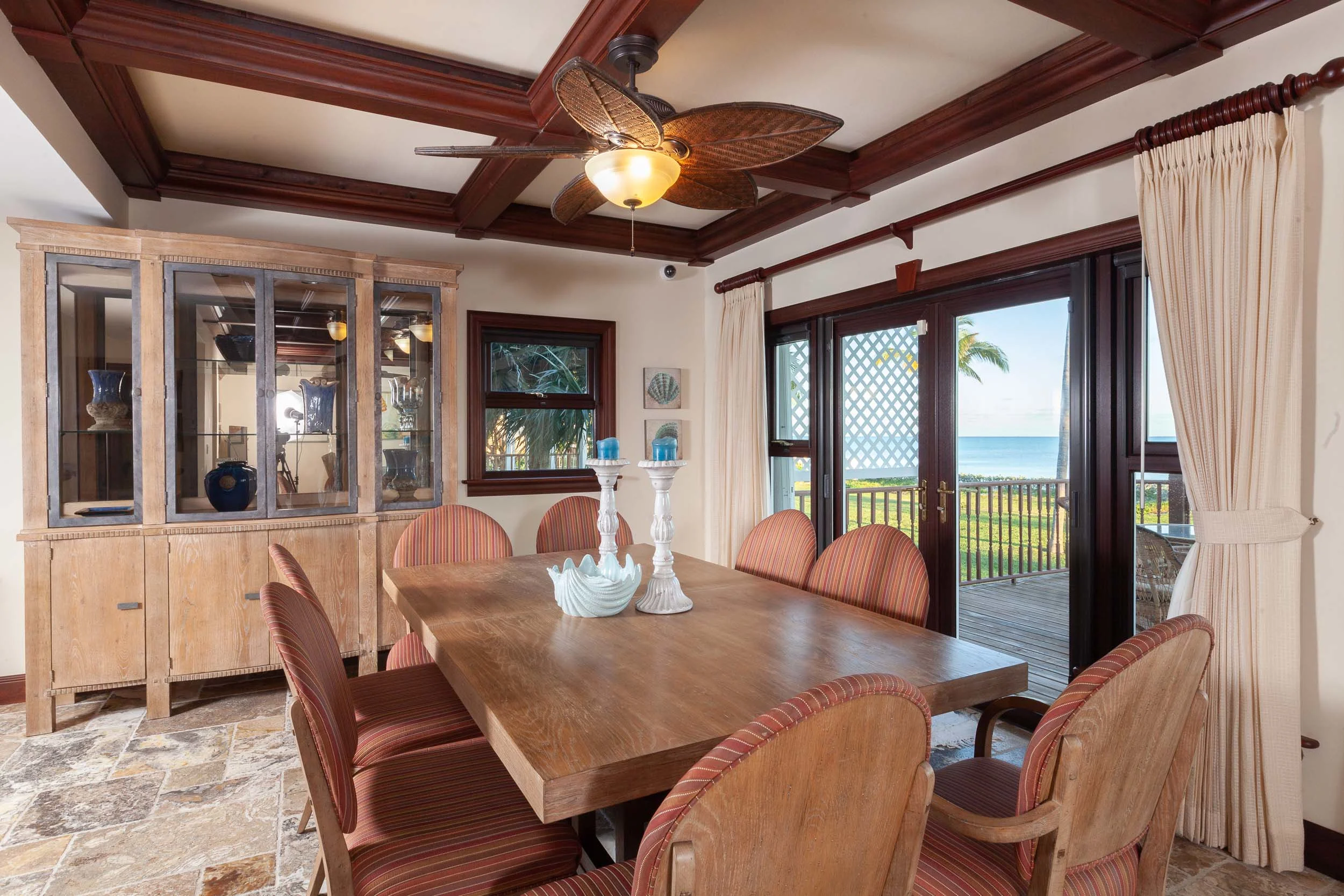 35 Shoreline, Freeport, Grand Bahama Island , Bahamas - 35-shoreline-freeport-bahamas_07_grkosb