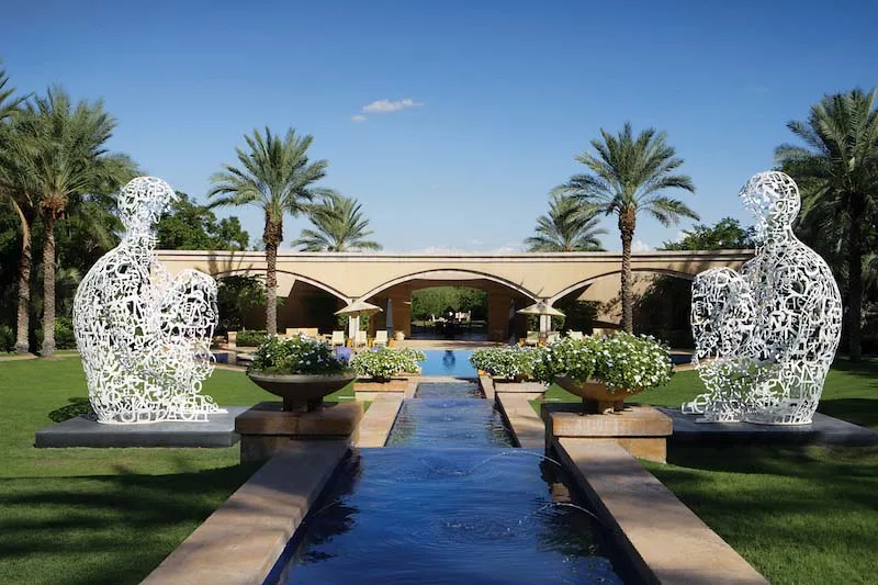 Villa Paradiso, Paradise Valley, Arizona 85253 - villa-paradiso-paradise-valley-arizona-12_gkhal2