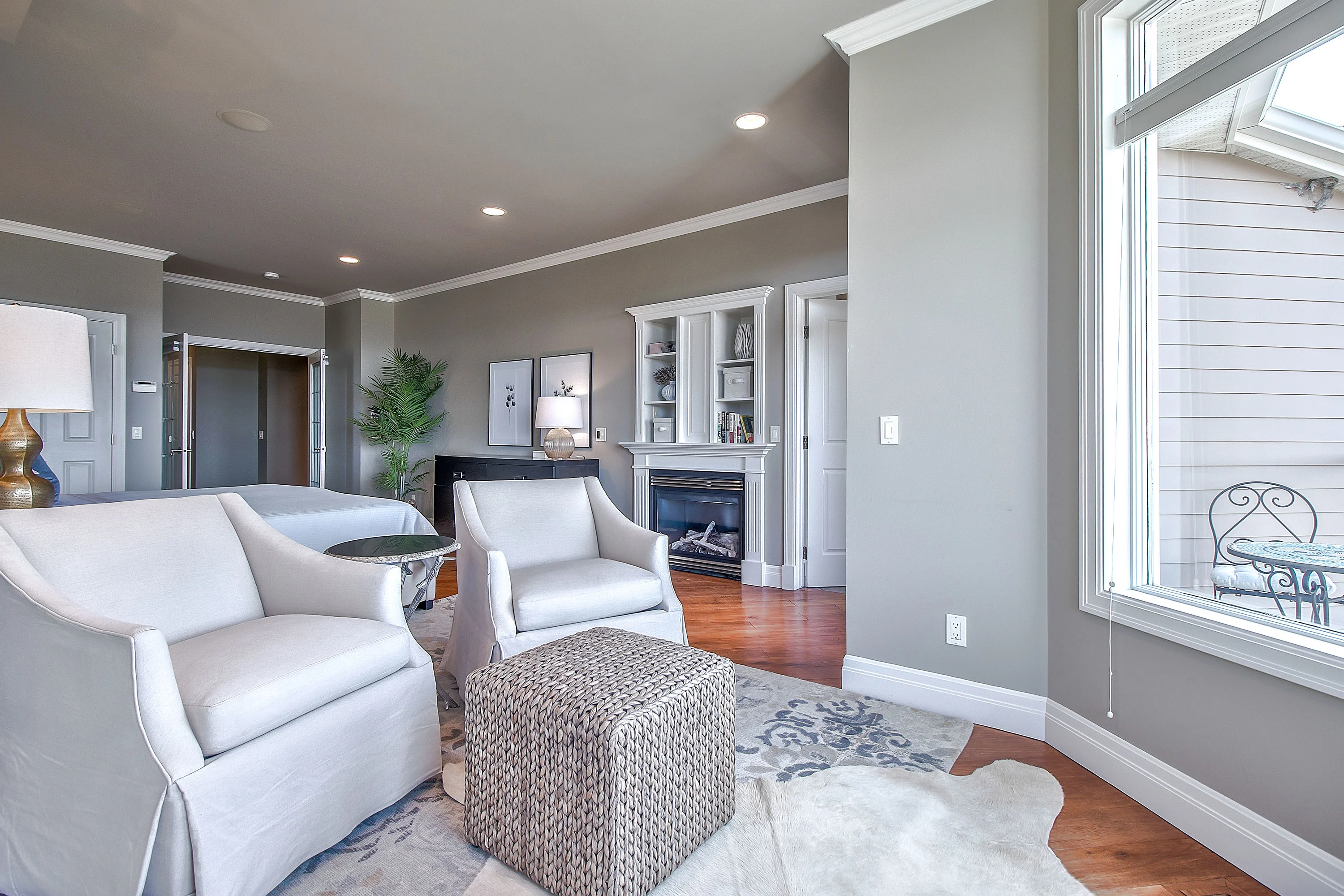 290156 160 Street W, Near Calgary, Alberta T2J 2P9, Canada - 290156-160-street-rural-foothills-county-alberta-canada23_f6mv2x