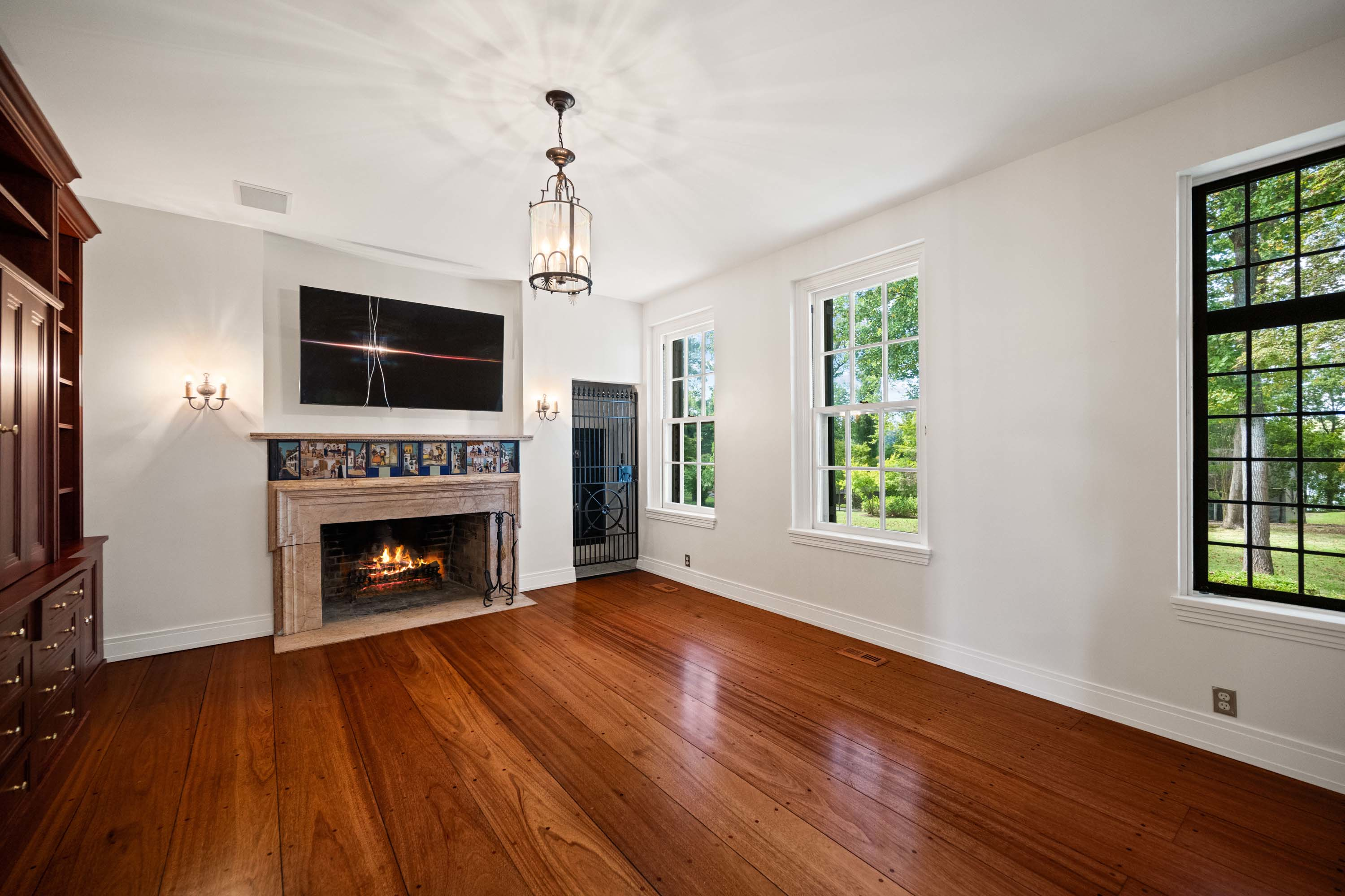 05 1002 St Helena Island - Luxury Real Estate - Concierge Auctions