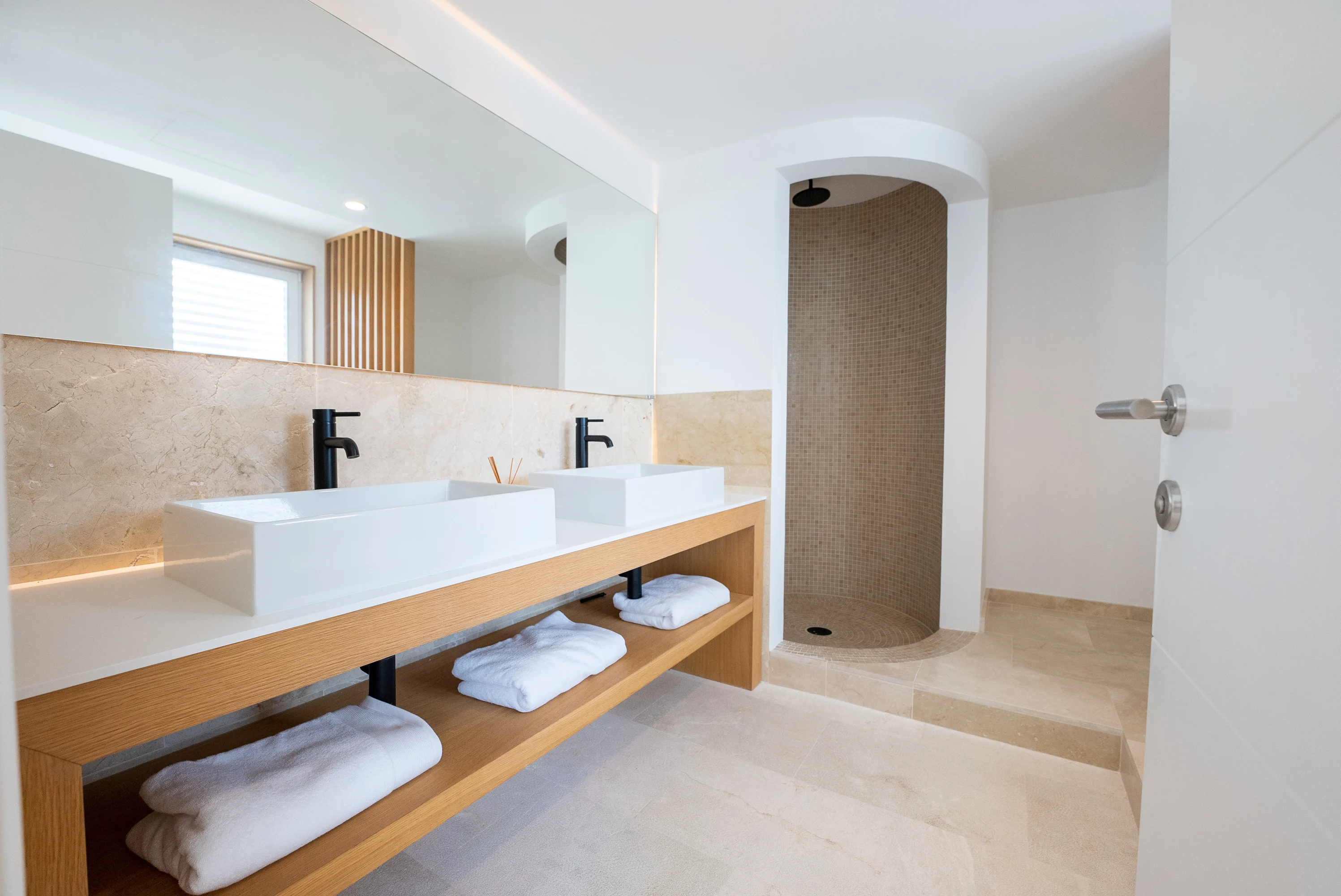 Carrer Castanyetes 61, Port d’Andratx, Mallorca 07157, Spain - Carrer-Castanyetes-61-20_gvshjv