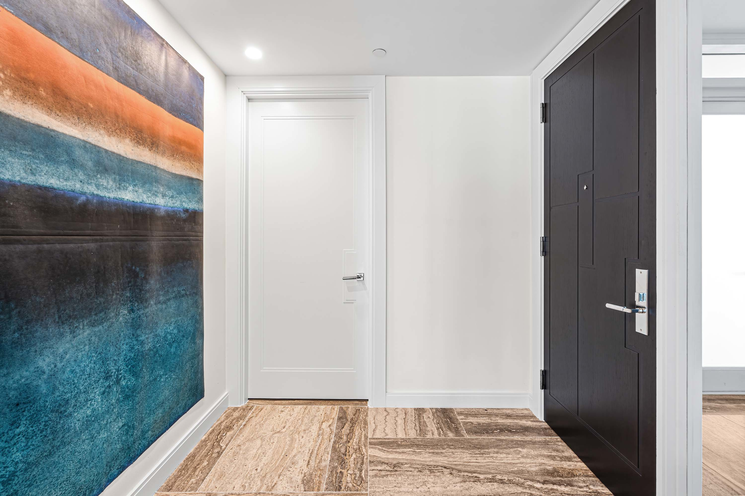04 3550 S Ocean Blvd -5D - Luxury Real Estate - Concierge Auctions