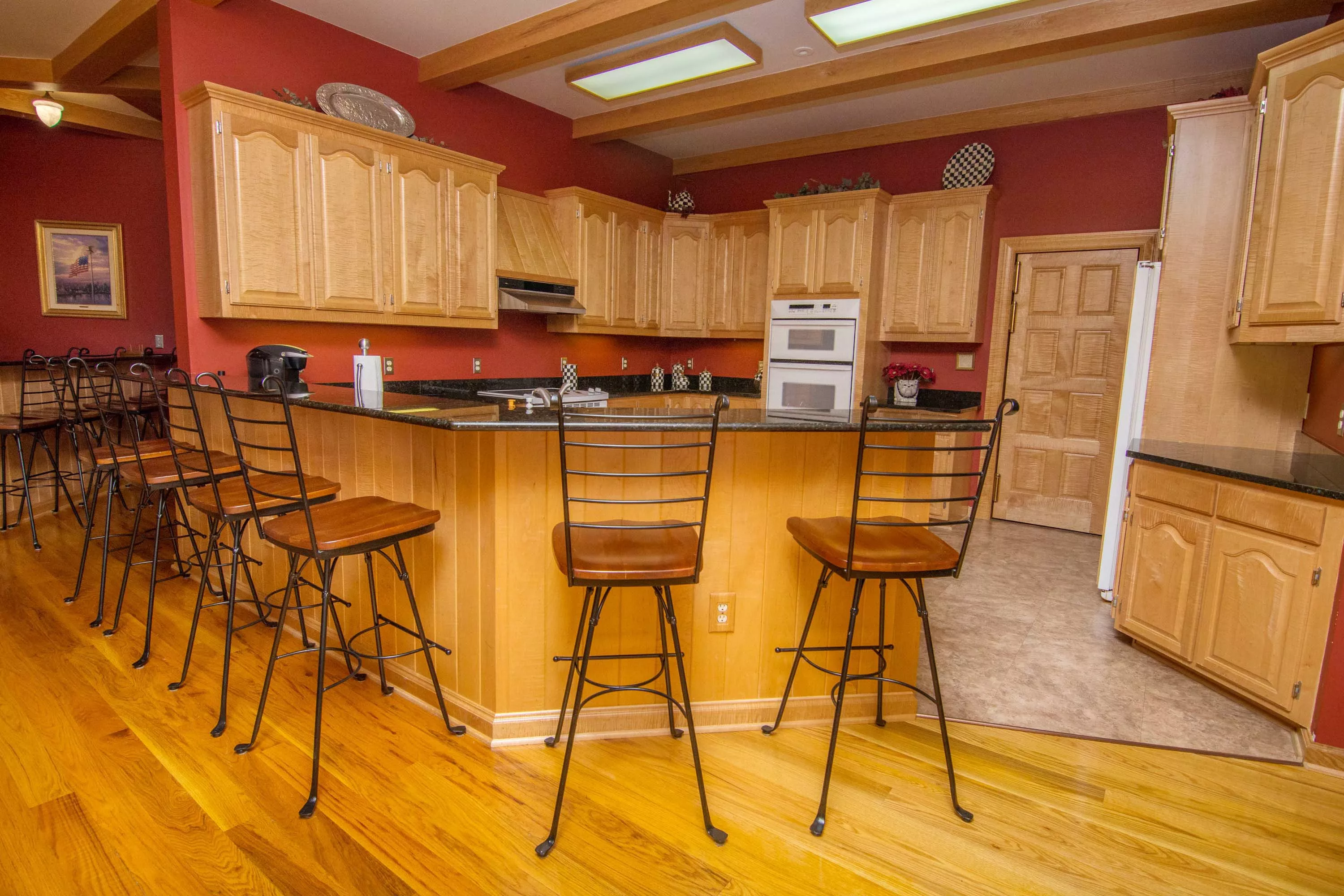 3415 Shingle Camp Road, Deep Creek Lake, Maryland 21541 - 3415-old-shingle-camp-road-mchenry-maryland15_fvnz3y