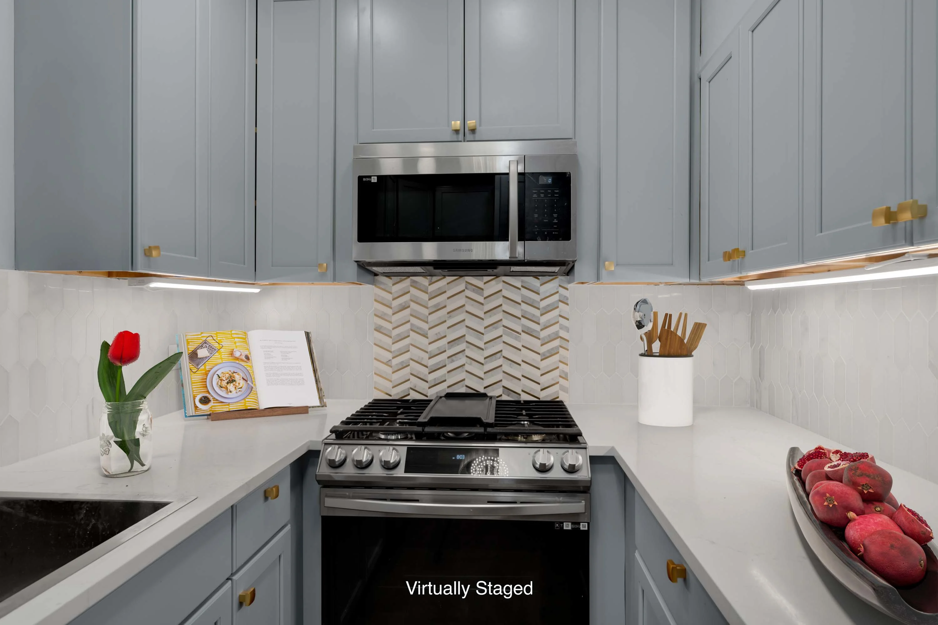 15 East 70th Street, Unit 1A, Condo Space | Upper East Side, New York, New York 10021 - 19_-_new-res_1_boeo0x