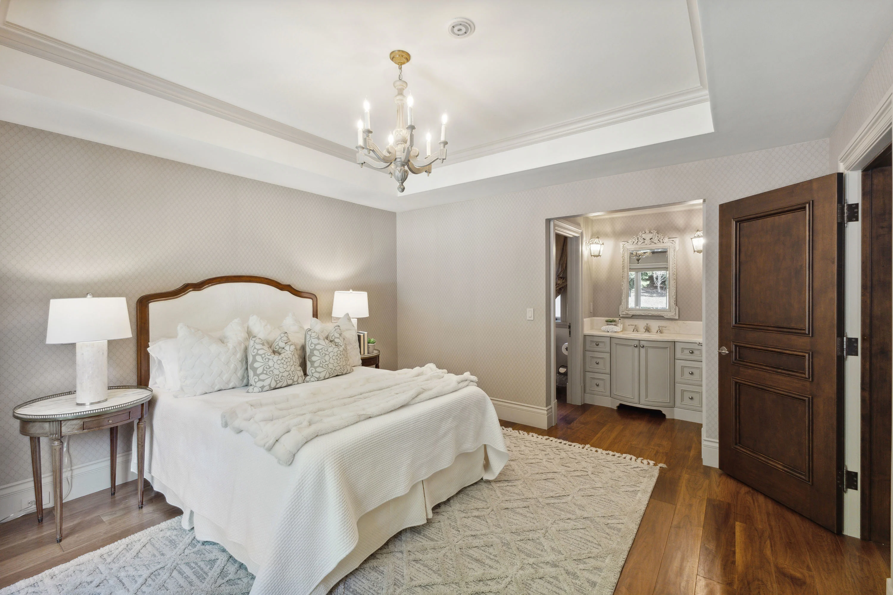 3323 Johnson Road, Lafayette, San Francisco Bay Area, California 94549 - 3323_Johnson_Road_44_snj78y