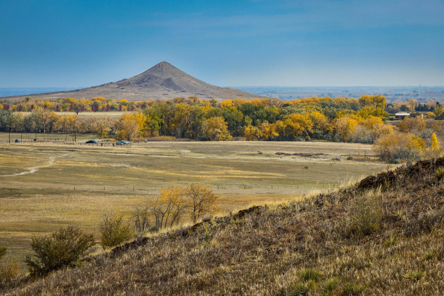 Haystack Mountain | 5655 Niwot Road, Longmont/Niwot, Boulder Area, Colorado 80503 - 2_-_5655_Niwot_Rd-large-001-014-niwot565501-1500x1000-72dpi_d26ktr
