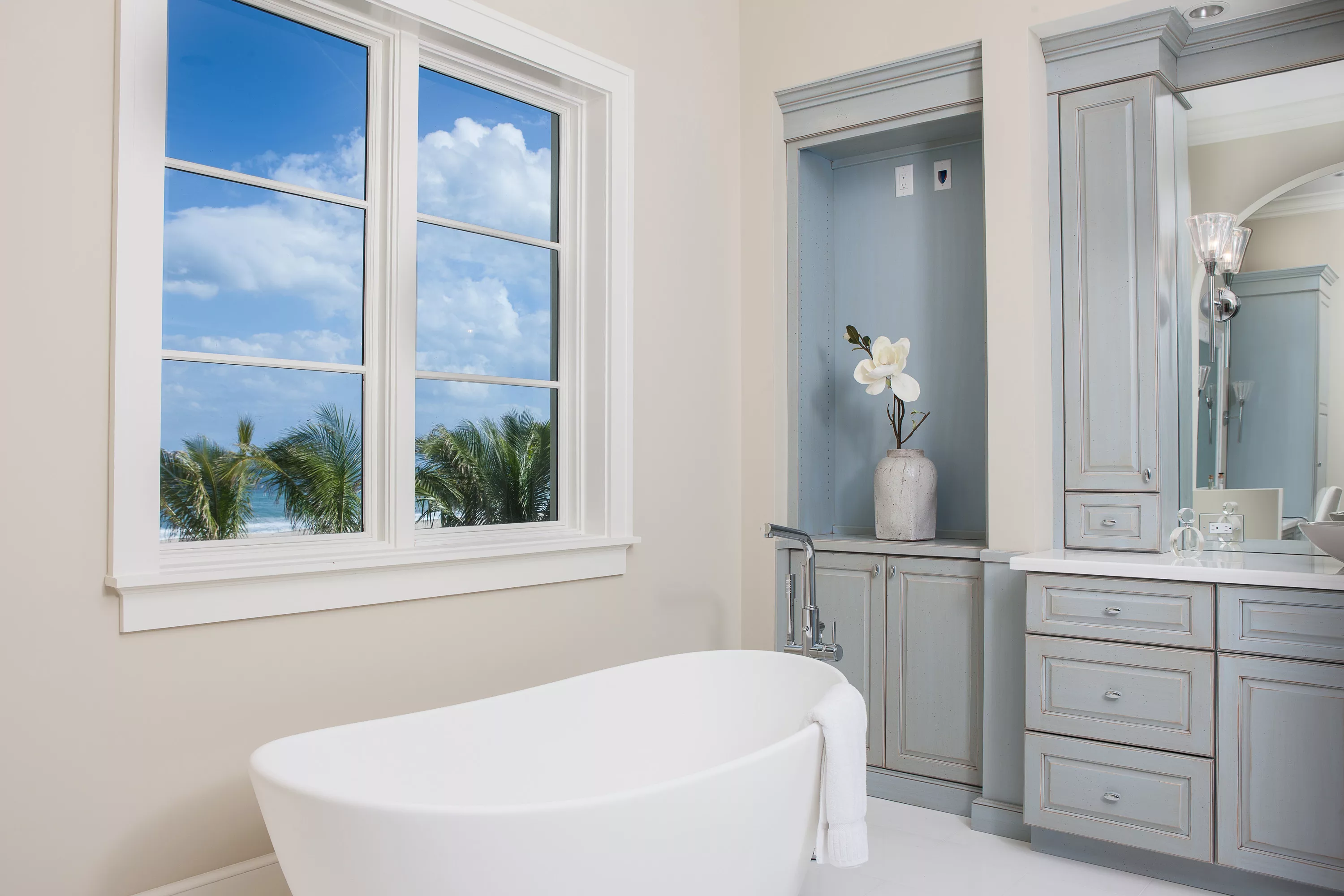 2470 South Highway A1A, Vero Beach, Florida 32963 - 2470-South-A1A-Vero-Beach-FL39-29-23-37-3737_tmvp8l