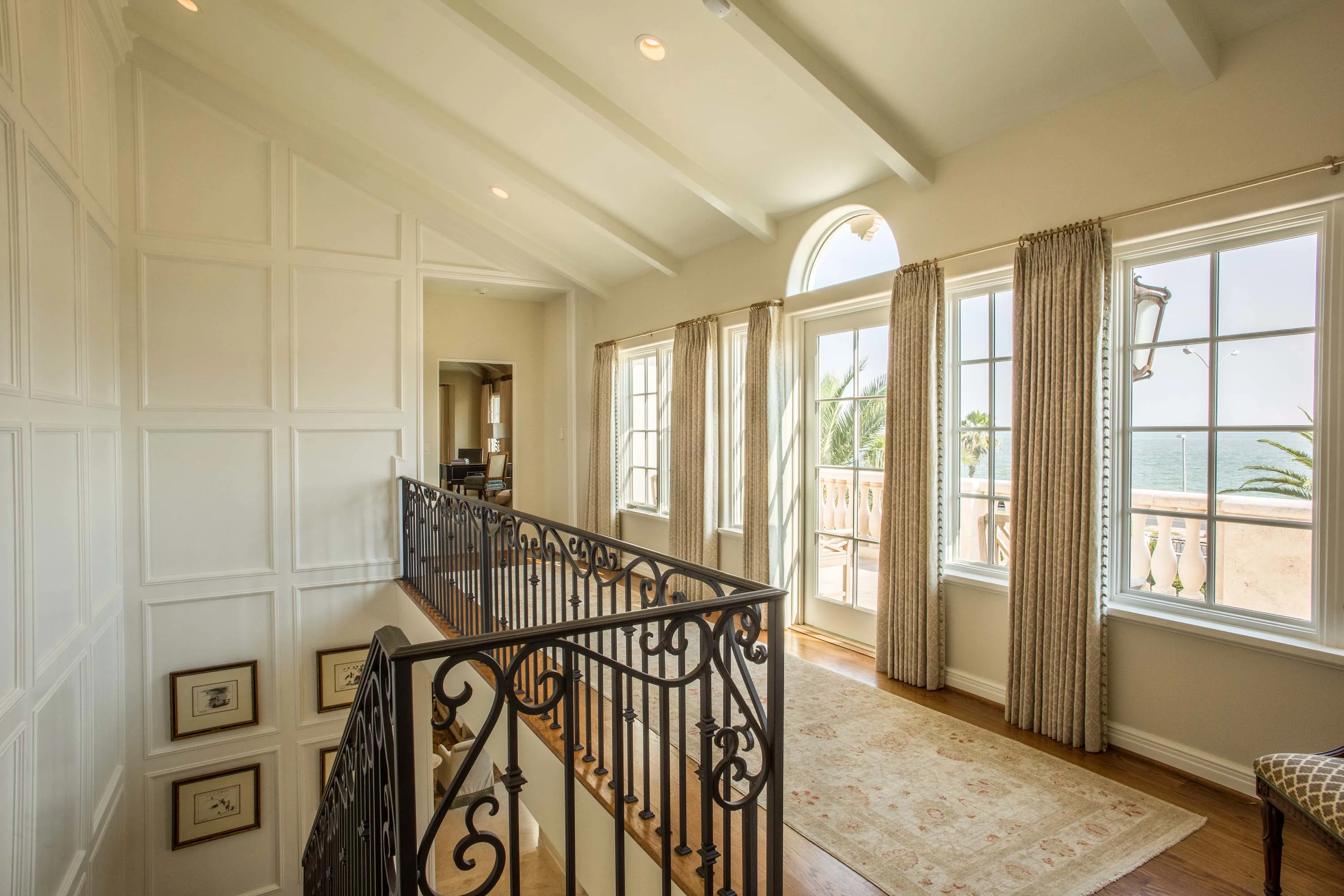  3825 Ocean Drive, Corpus Christi, Texas 78411 - 3825-ocean-drive14_zt9mic