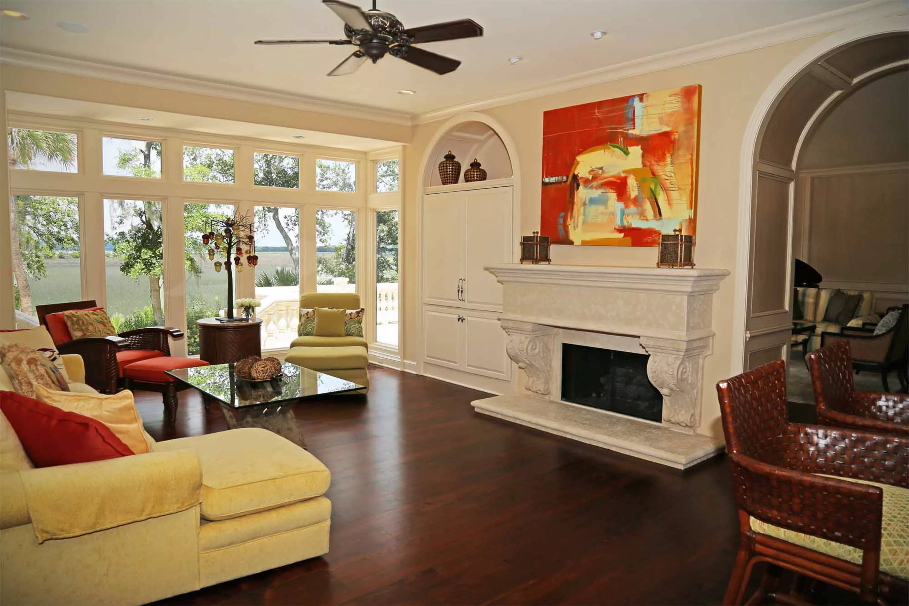 38 Spanish Pointe Drive, Hilton Head, South Carolina 29926 - 38-spanish-pointe-drive-hilton-head-sc-luxury-real-estate-18_nyezwq