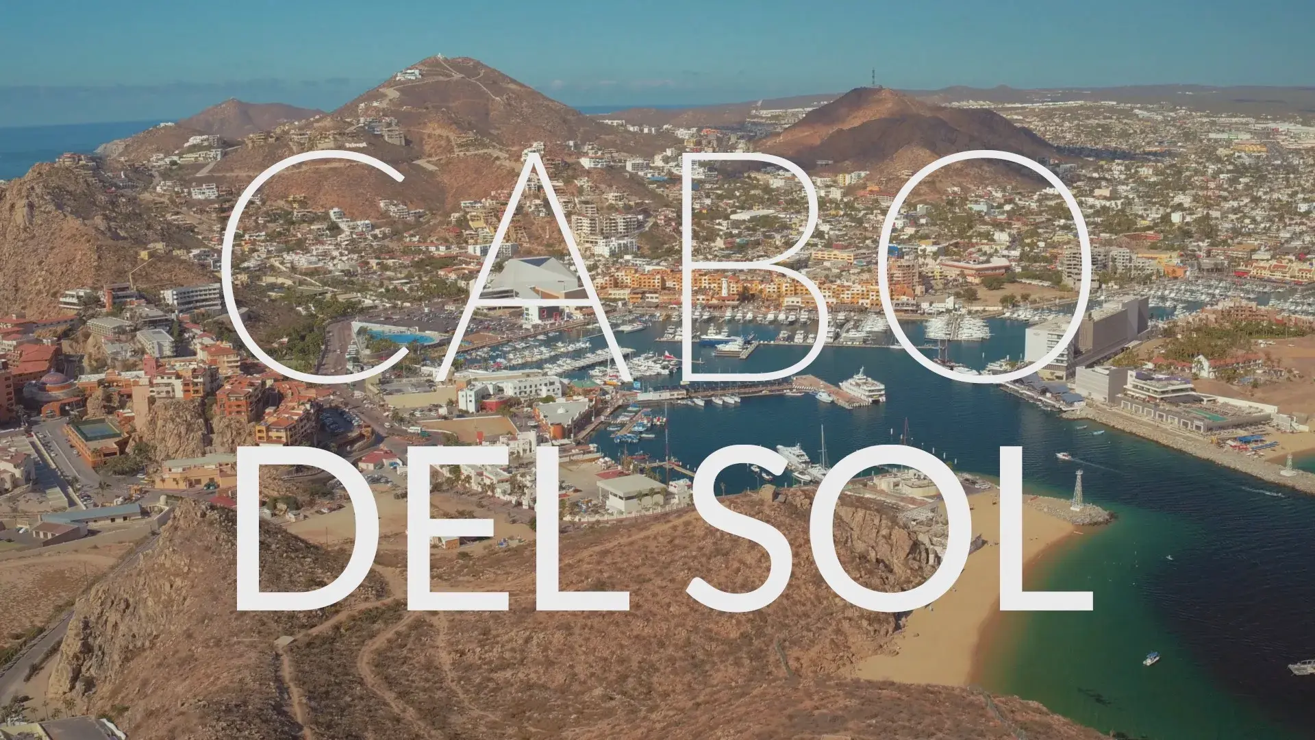 Mexico’s premier golf resort community with over 1,800 master-planned acres, Cabo del Sol is home to two 18 hole championship courses, including the Jack Nicklaus designed Ocean course, ranked among the top 100 golf clubs in the world by Golf Magazine. So