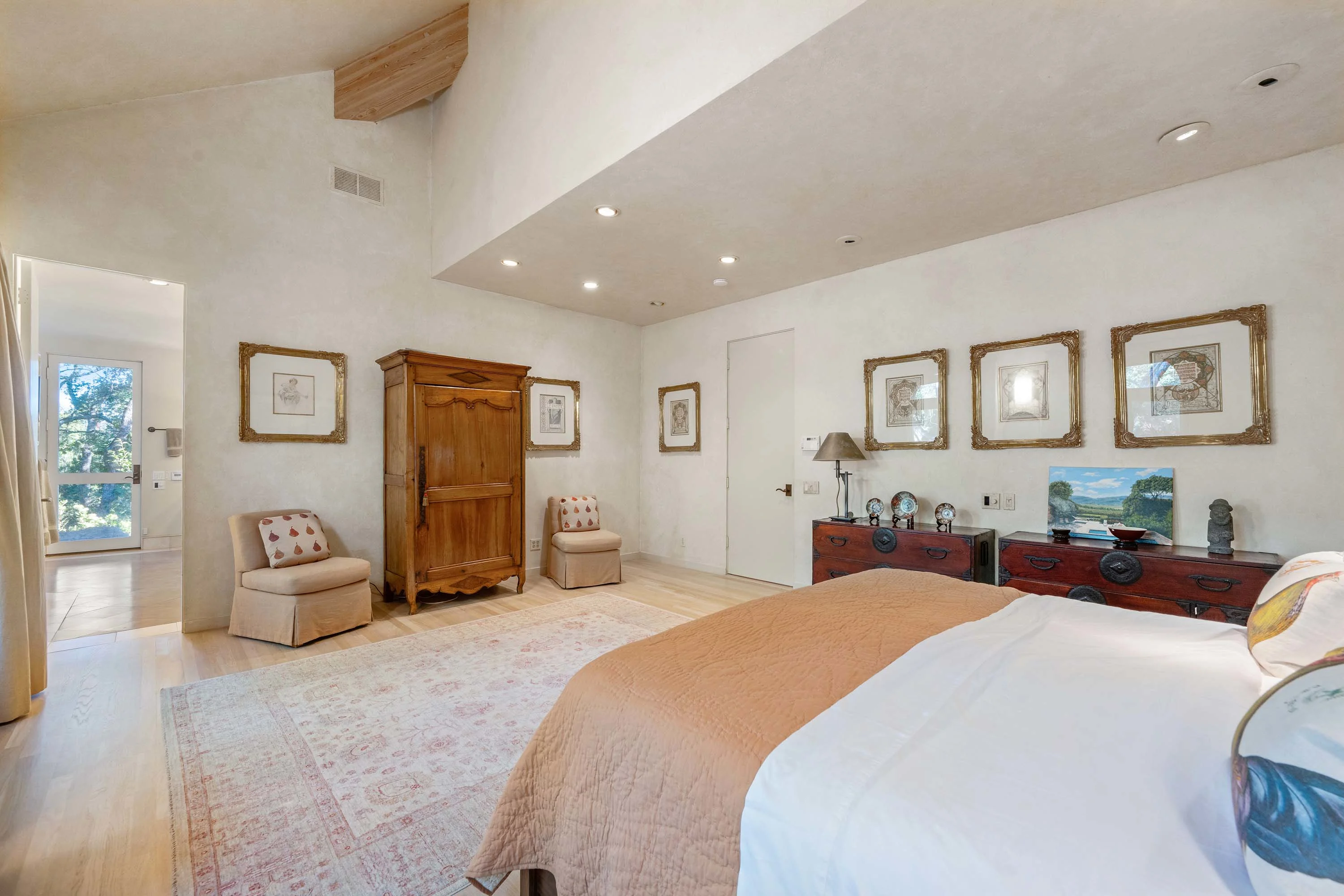 1103 Brittany Lane, Saint Helena/Napa, California 94574 - 13_-_075-1103-brittany-lane.65759.p5k.026.print_v6pfa5