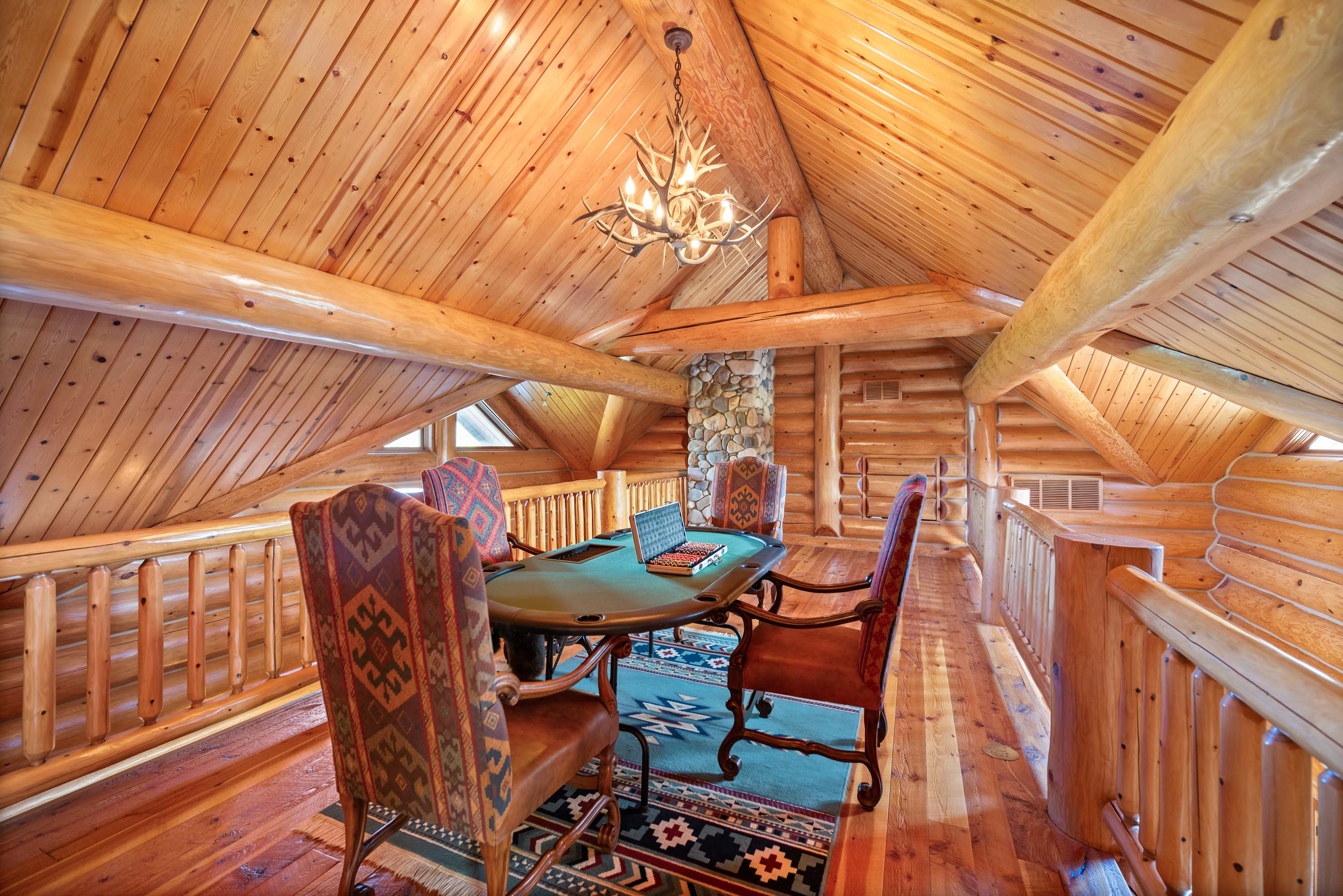 35 7902 Route 42 - Luxury Real Estate - Concierge Auctions