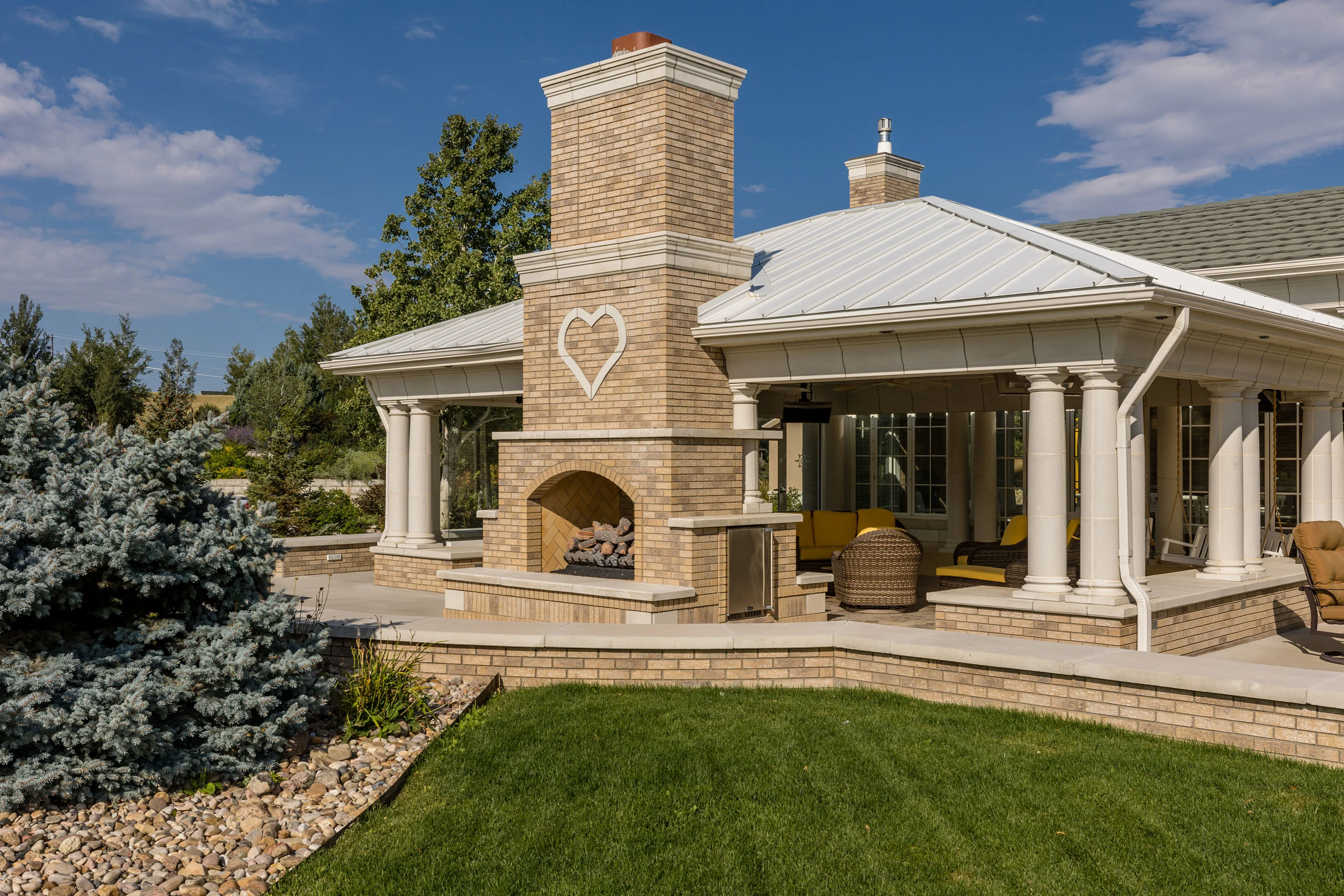 2250 Newport, North Platte River, Casper, Wyoming 82609 - 2250-newport-casper-wyoming35_jreuu4
