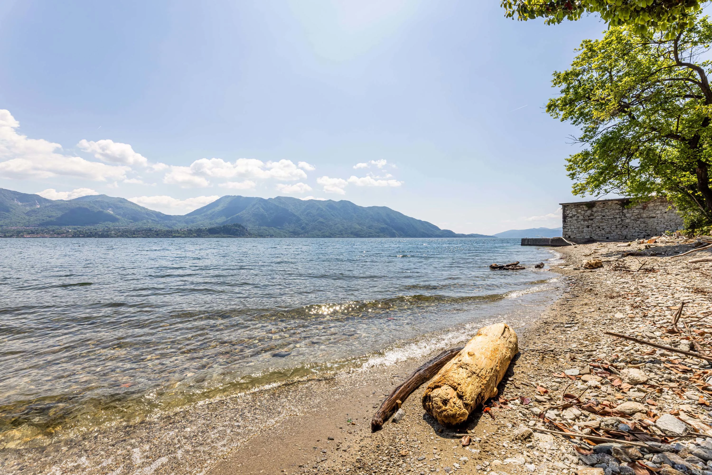 Villa la Solitudine, Lake Maggiore, Oggebbio, Piedmont , Italy - 20_-__E3A4732_chq4sl