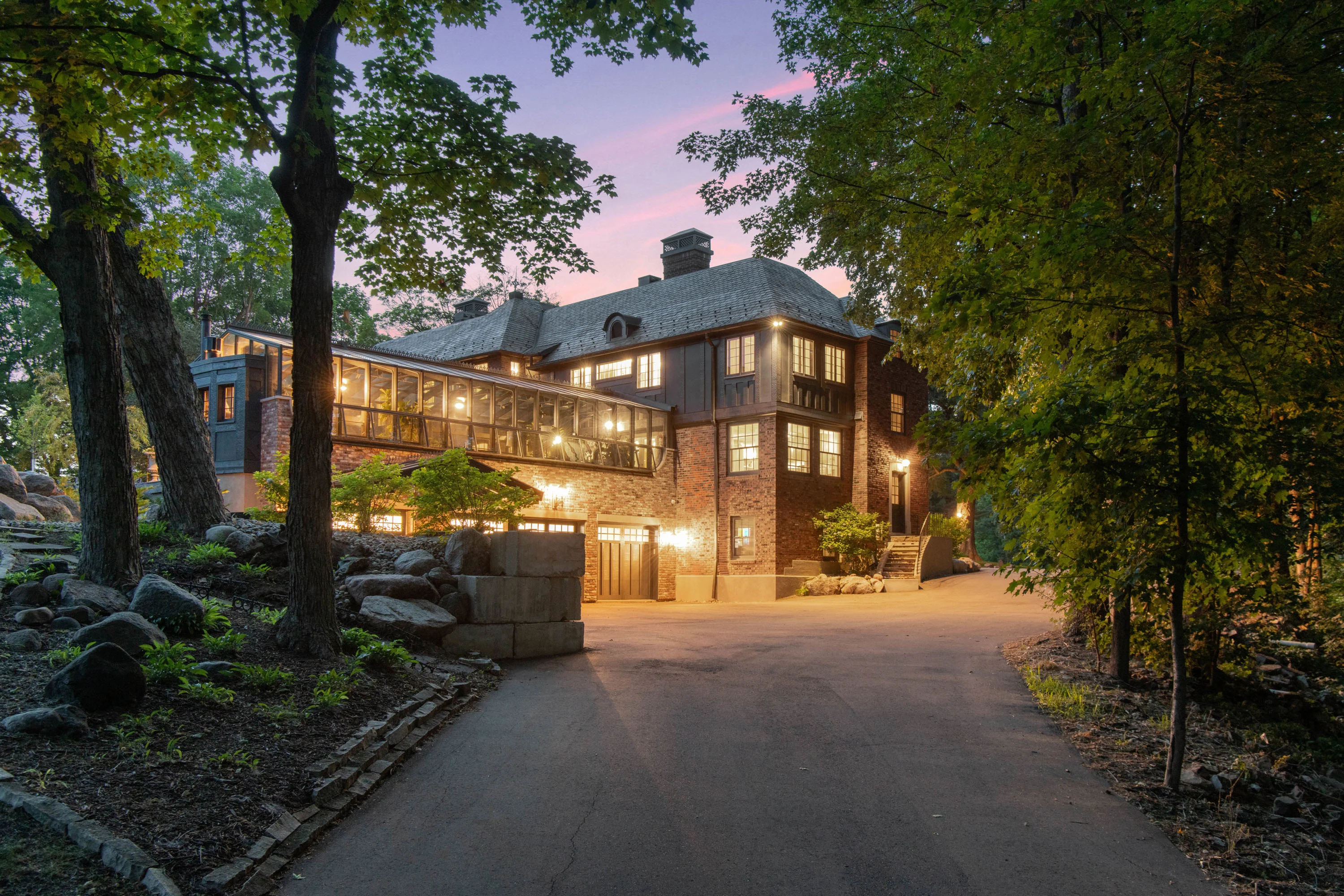 1570 Fox Street, Wayzata, Minneapolis Area, Minnesota 55391 - 1570_Fox_Street_73_ysbsqp