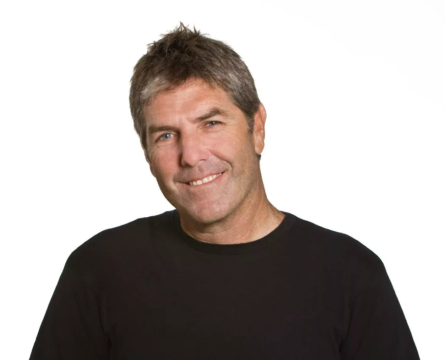 Neal Norman