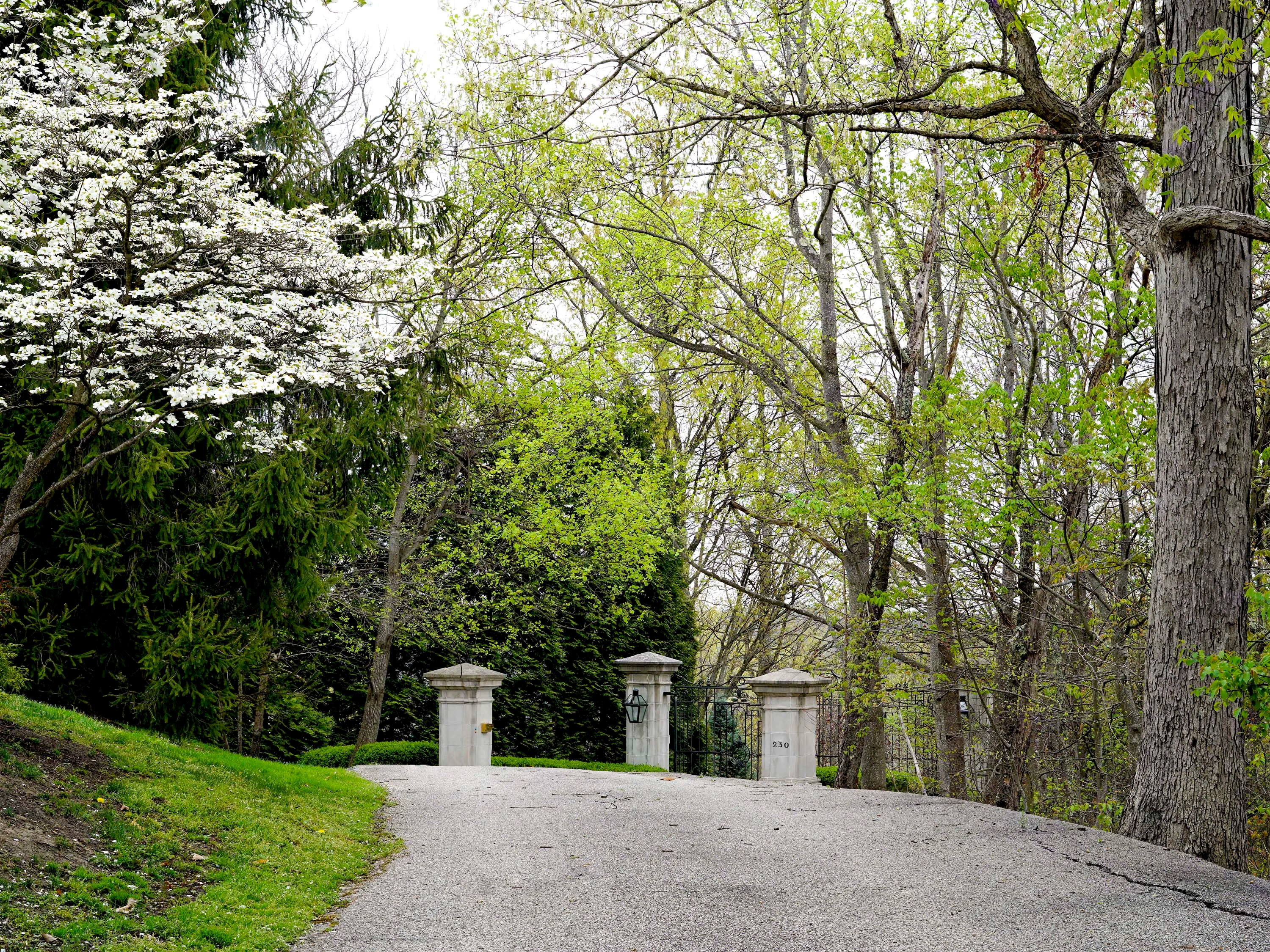 230 Quarry Ridge East, Charleston, West Virginia 25304 - 230-quarry-ridge-east-charleston-west-virginia02_idhh1a