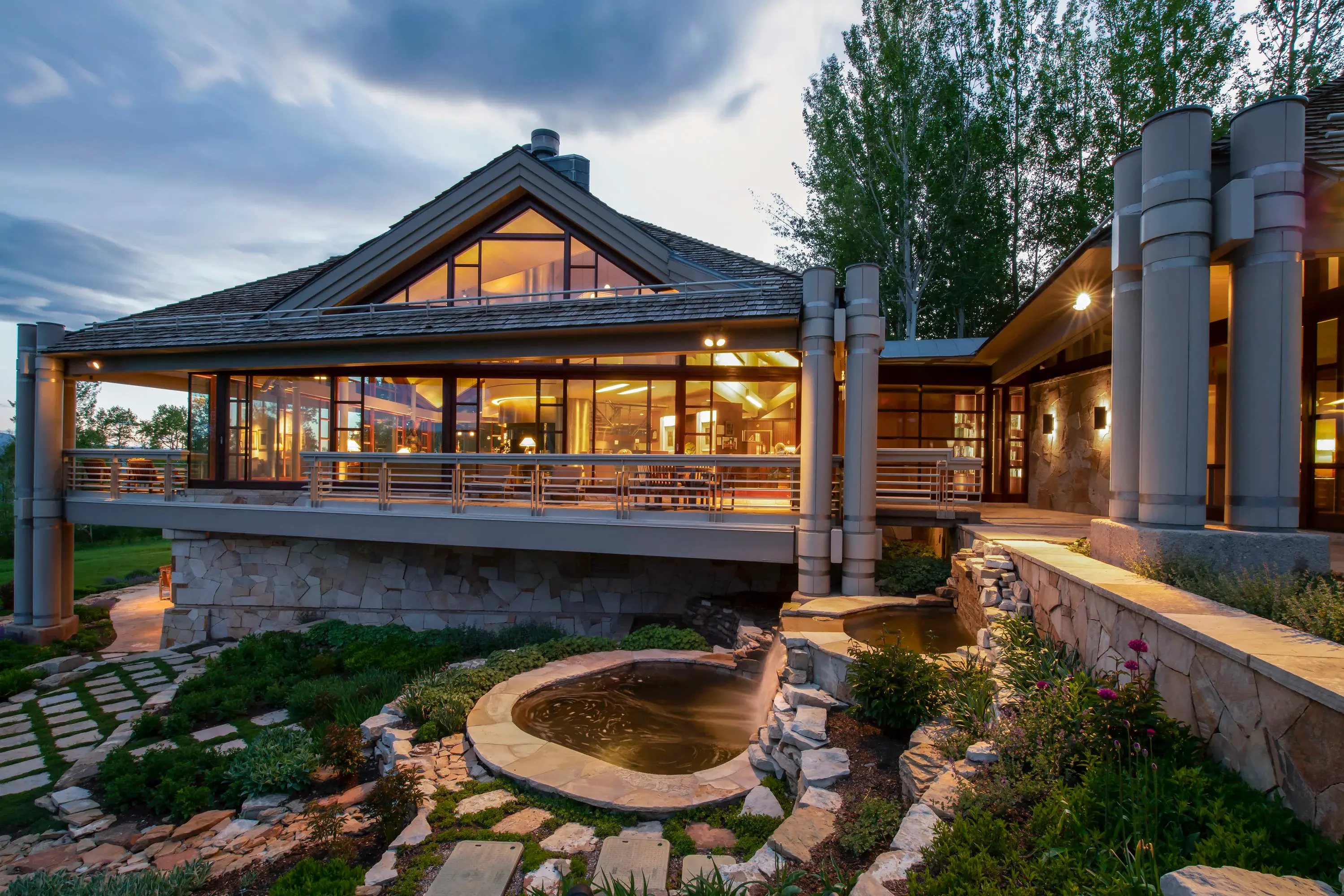56 Rose Crown, Avon, Beaver Creek/Vail, Colorado 81620 - 56_Rose_Crown_34_otv7xr