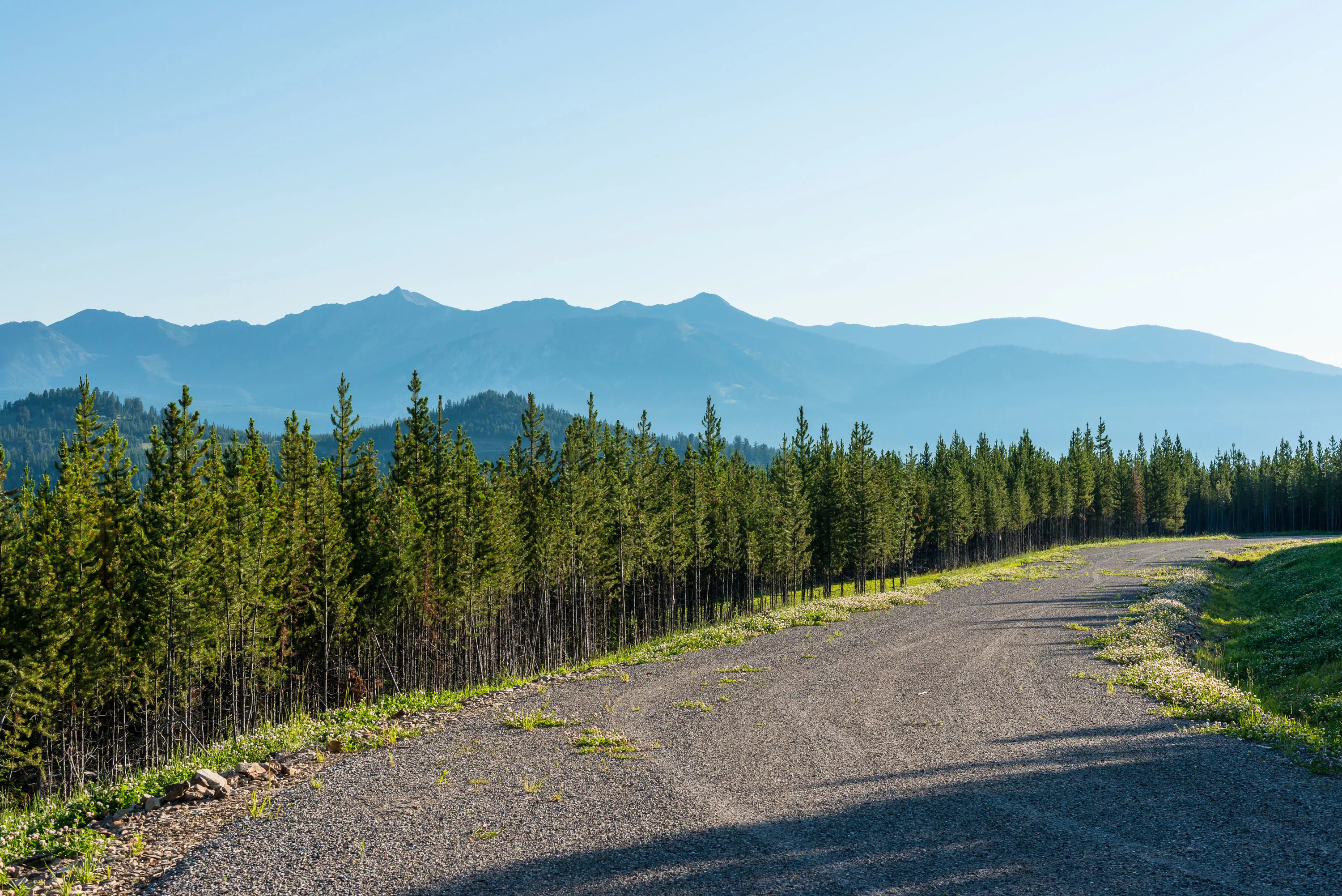 Yellowstone Preserve, Big Sky, Montana  - yellowstone-preserve-big-sky-mt-firehole_03_euezgj