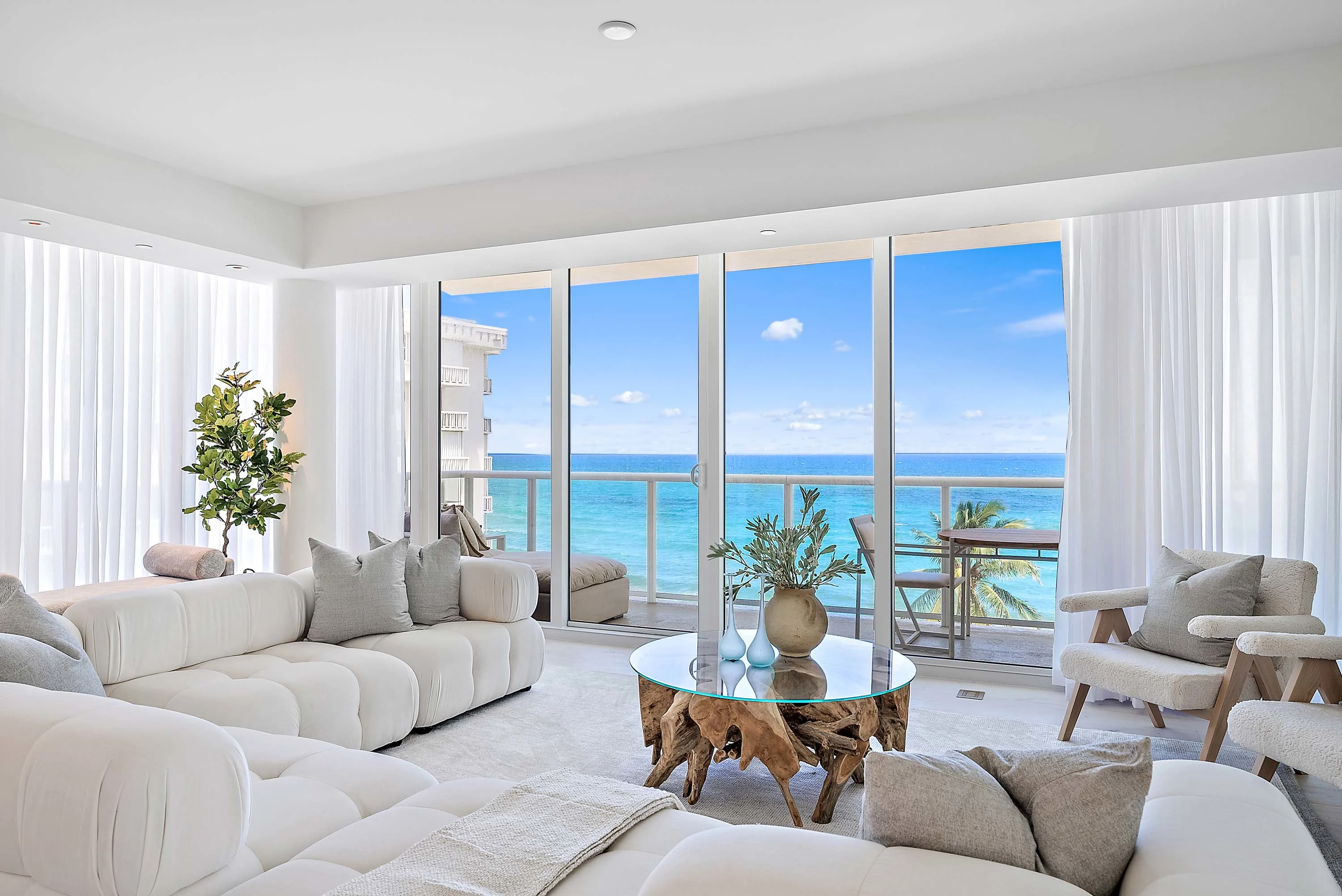 3550 South Ocean Boulevard, Unit 5B, South Palm Beach, Florida 33480 - 10_-_K3KQZE_1_wju3hg