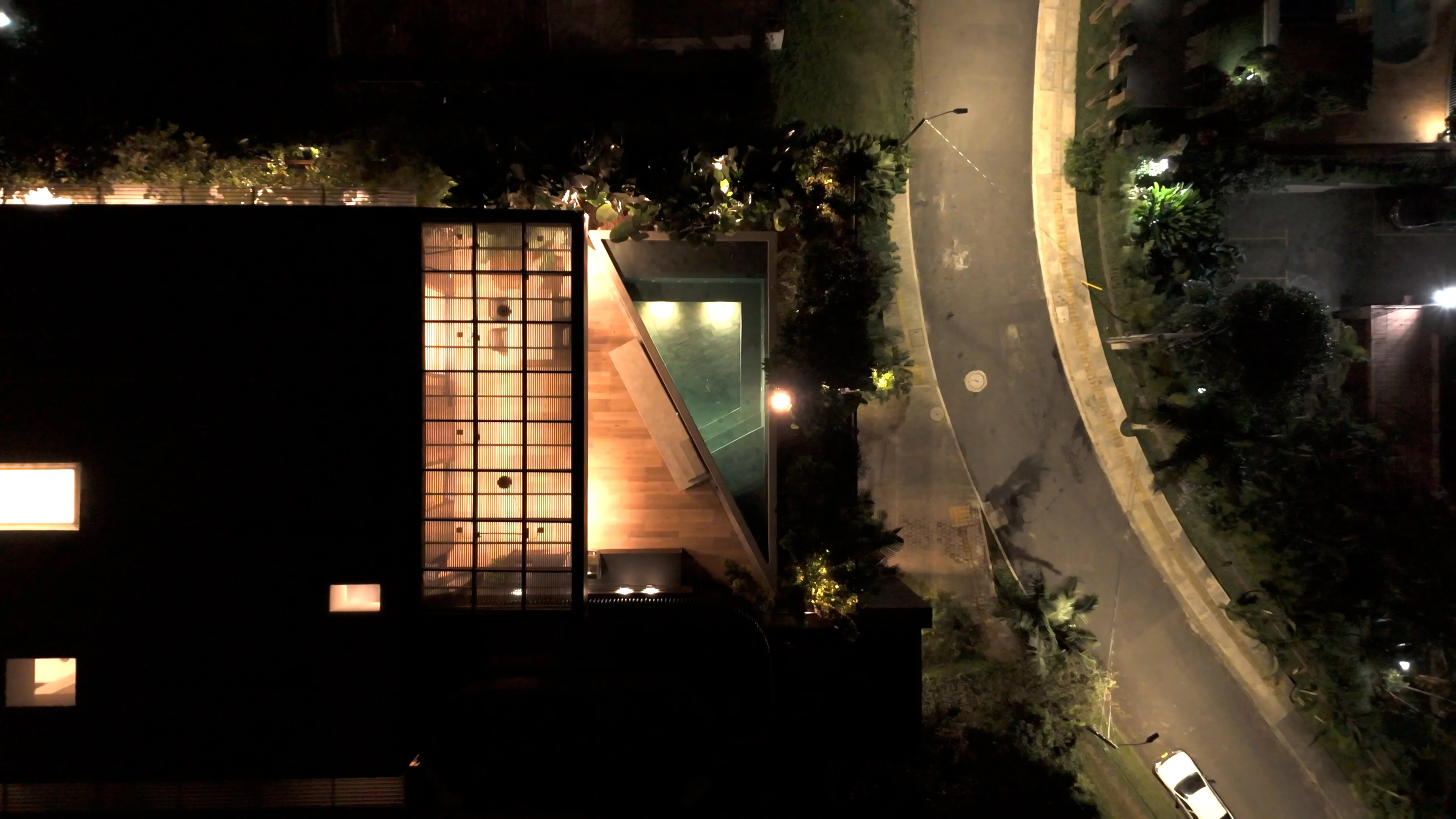 Black 8 Penthouse, Medellin, Antioquia , Colombia - seleccion_drone_export_Copiar_01.00_04_47_40.Imagen_fija035_bthll0