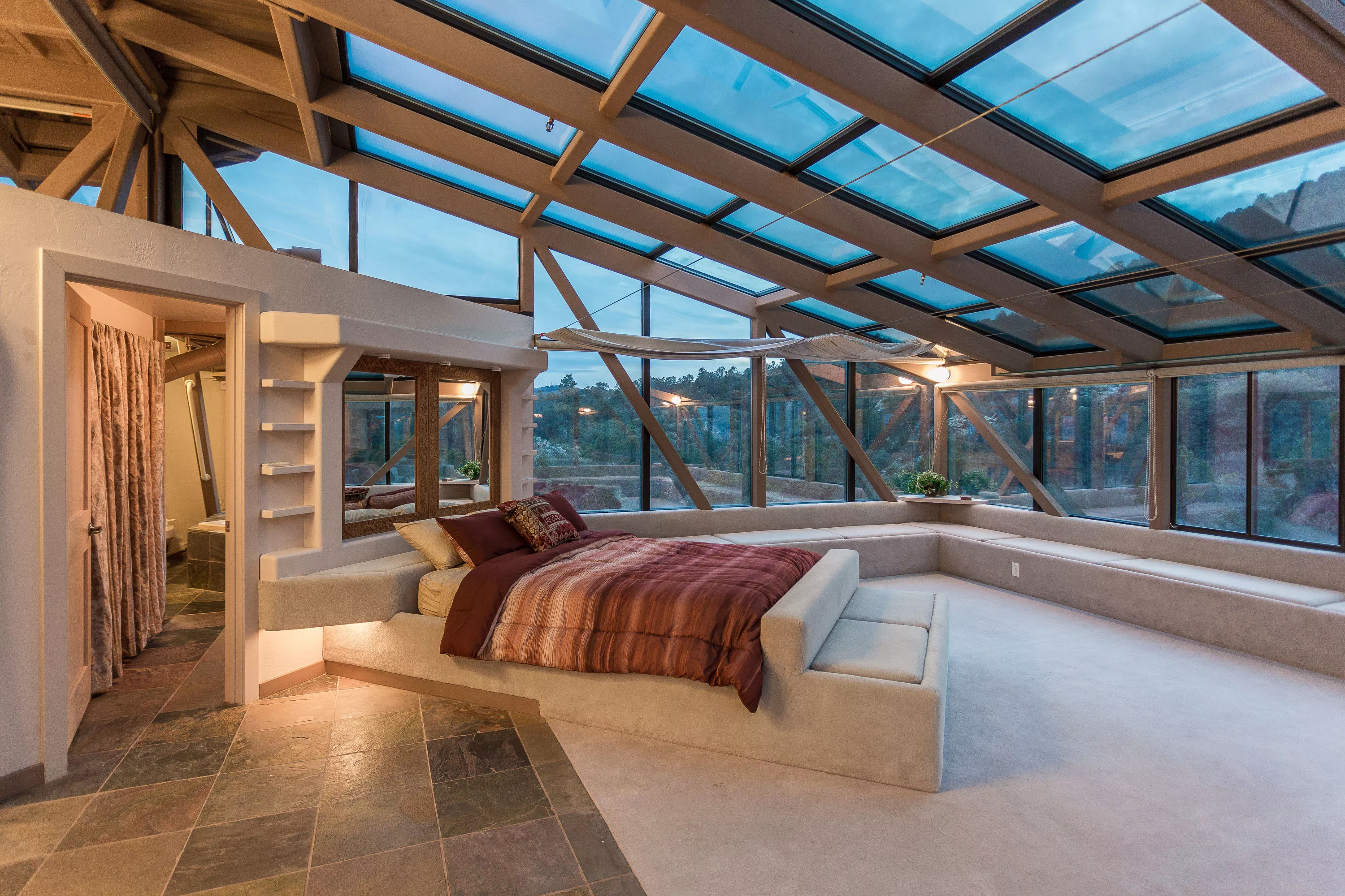 2365 Skyline Drive, Prescott, Arizona 86303 - 2365-skyline-drive-prescott-arizona-08-23-22-29-2929_yunmul