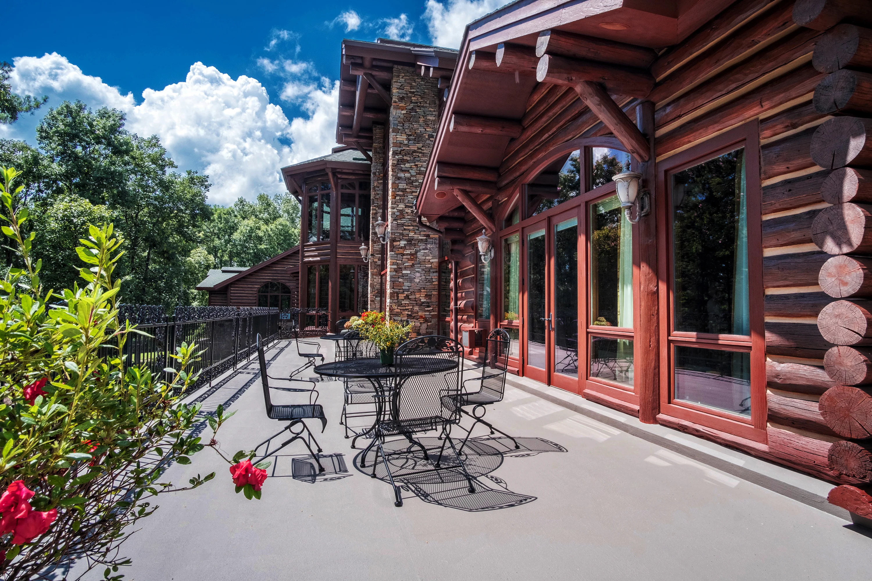 291 Valley Cruise Lane, Near Huntsville, Alabama  - 291-valley-cruise-lane-arab-alabama21_s0avct