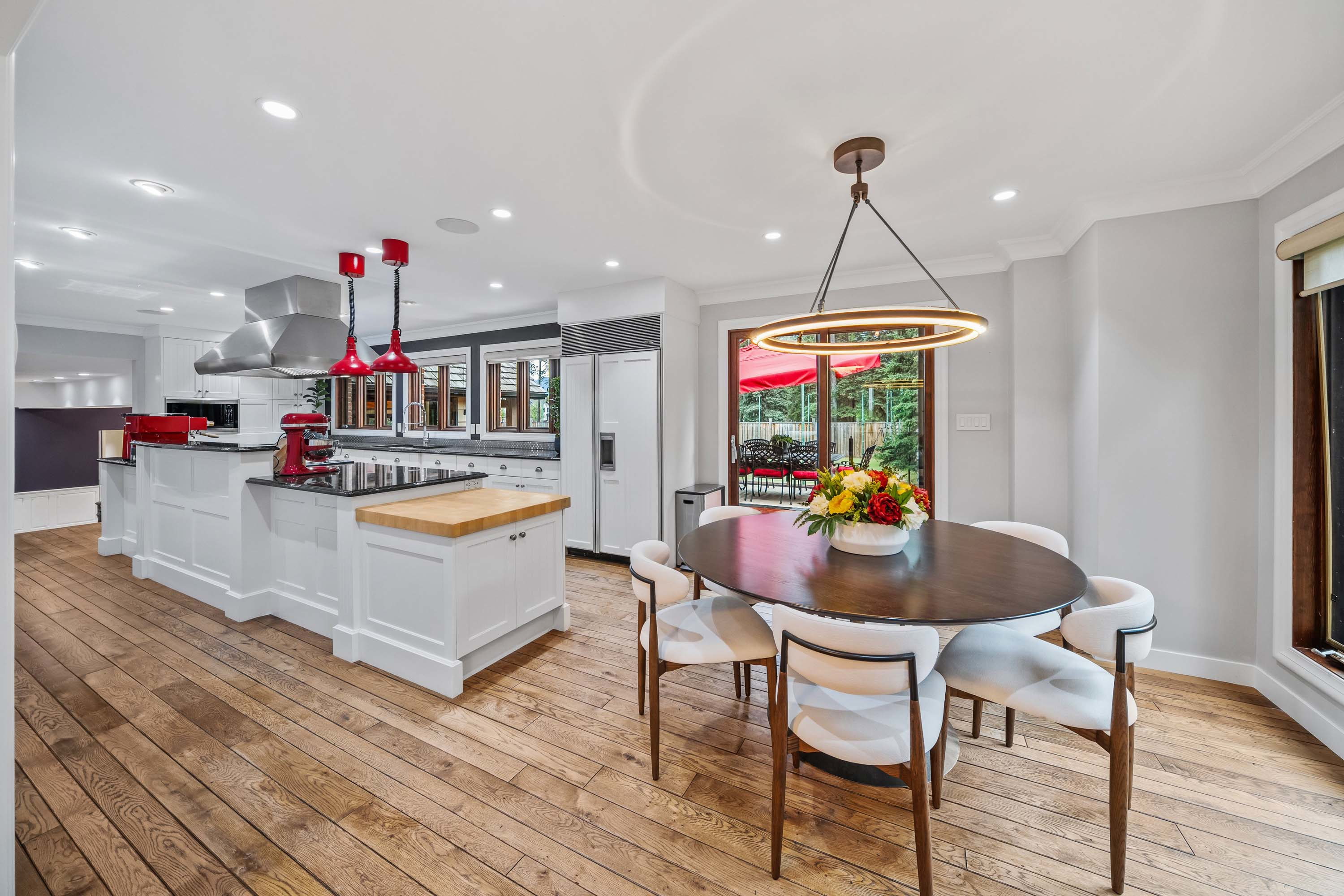 11 5 Woodside Lane, Canmore, Alberta T1W 1T1 - Luxury Real Estate - Concierge Auctions