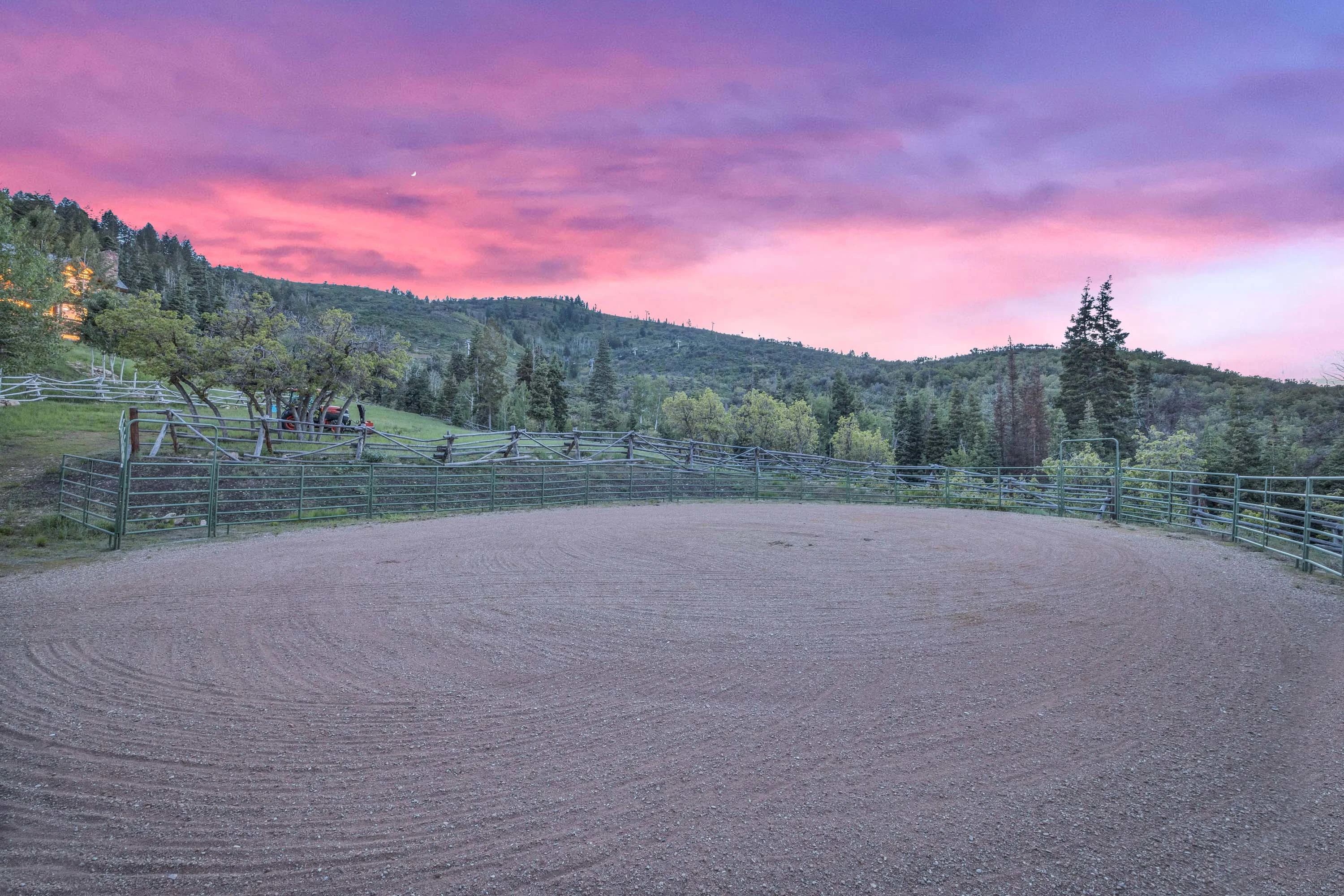 2500 West White Pine Lane, Park City, Utah 84098 - 33_2500_W_White_Pine_Ln_np7dwv