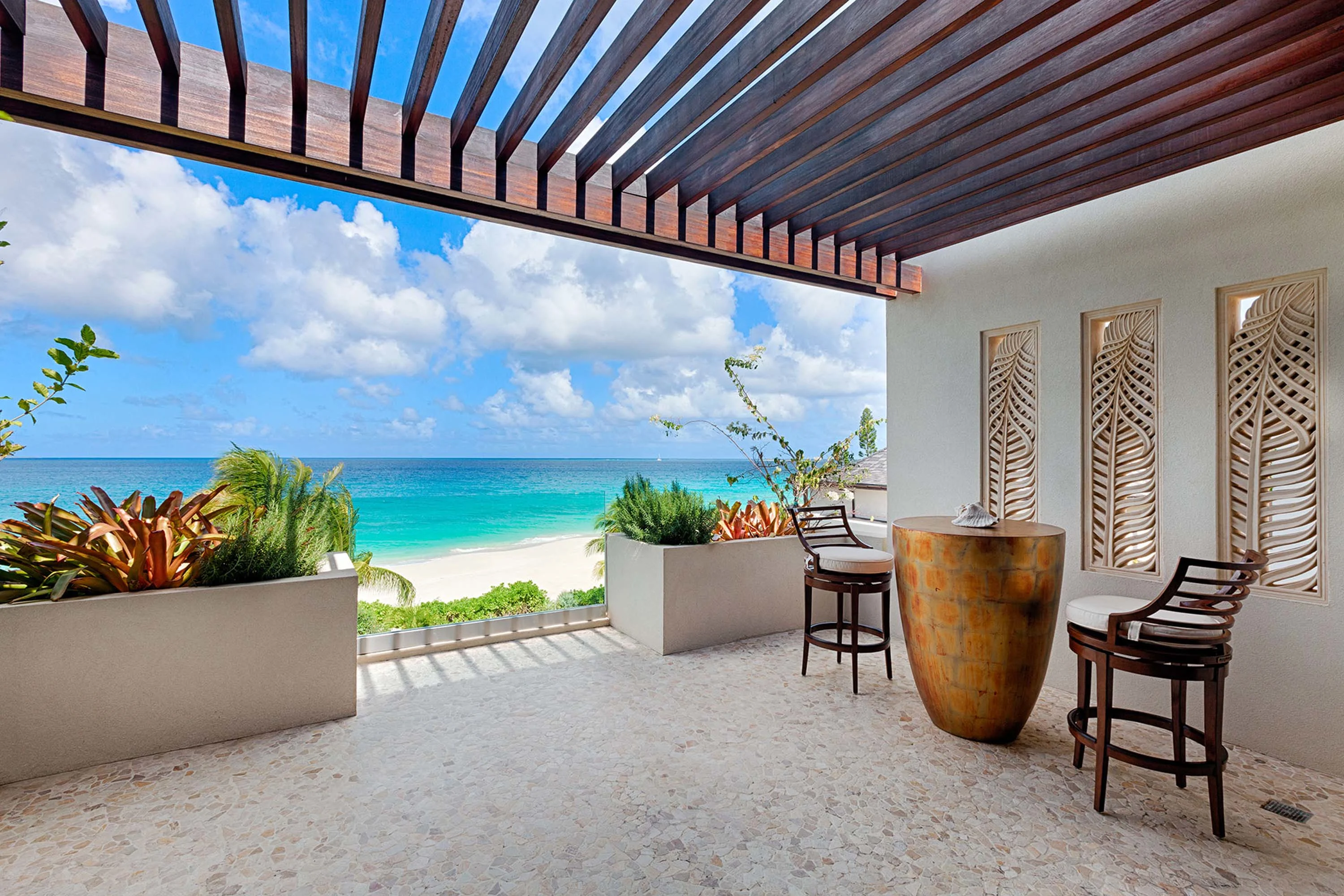 Nevaeh Villa, Long Bay Beach, Long Bay Village , Anguilla - 27_-_V3-Deck_MG_4508_HDR_rxoxai