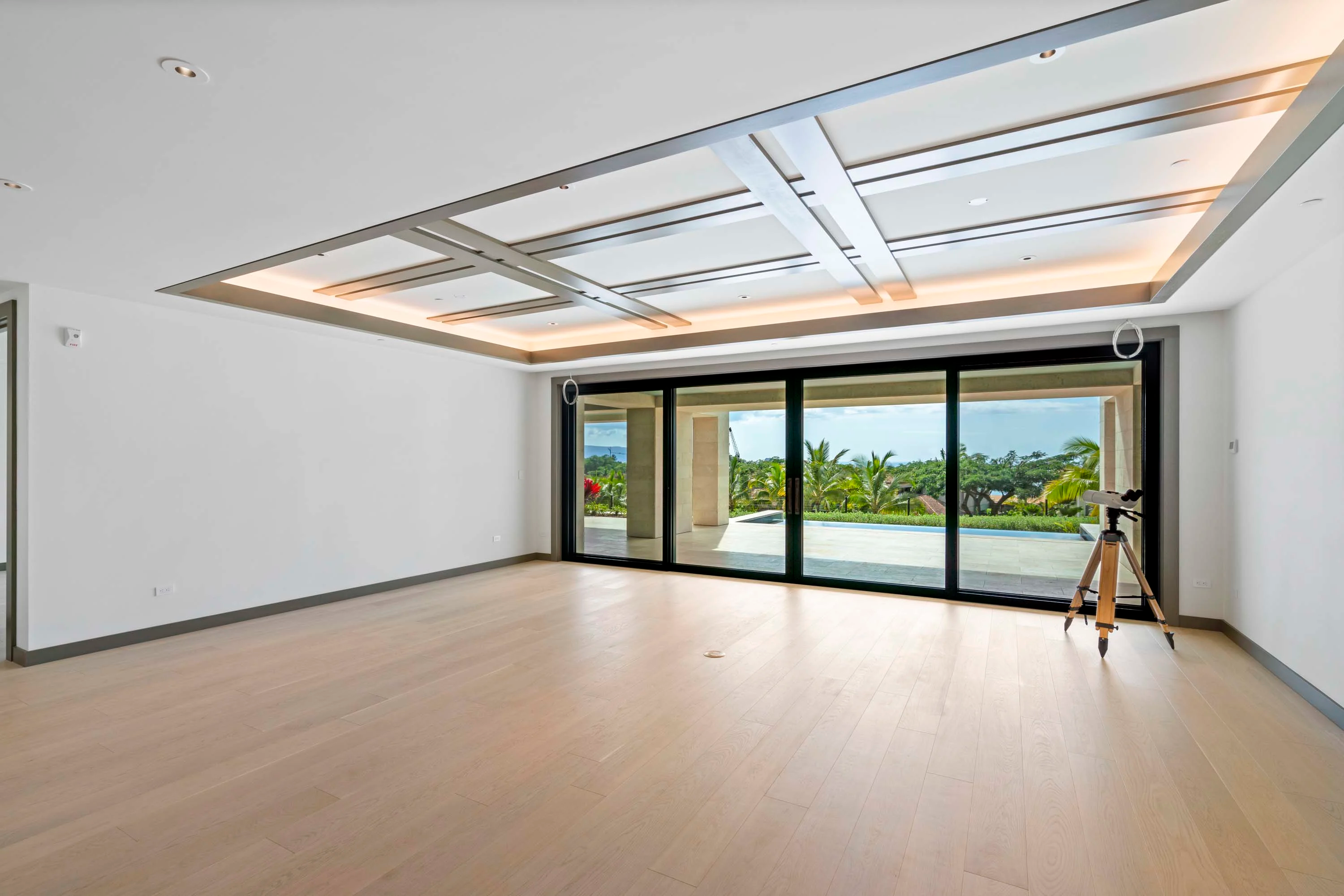 5412 Makena Alanui #3B, Wailea-Mākena, Maui, Hawaii 96753 - 13_-_14-TR305509_ltz8dk