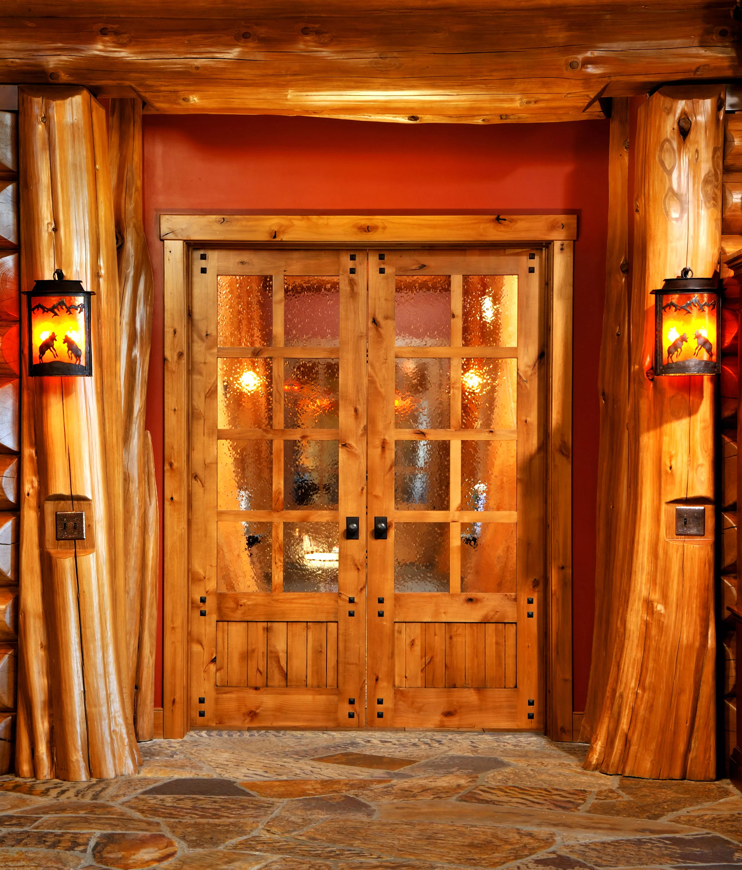 1240 East Nez Perce Road, Jackson, Wyoming 83001 - copy-2-of-desktop-006_bguf9t