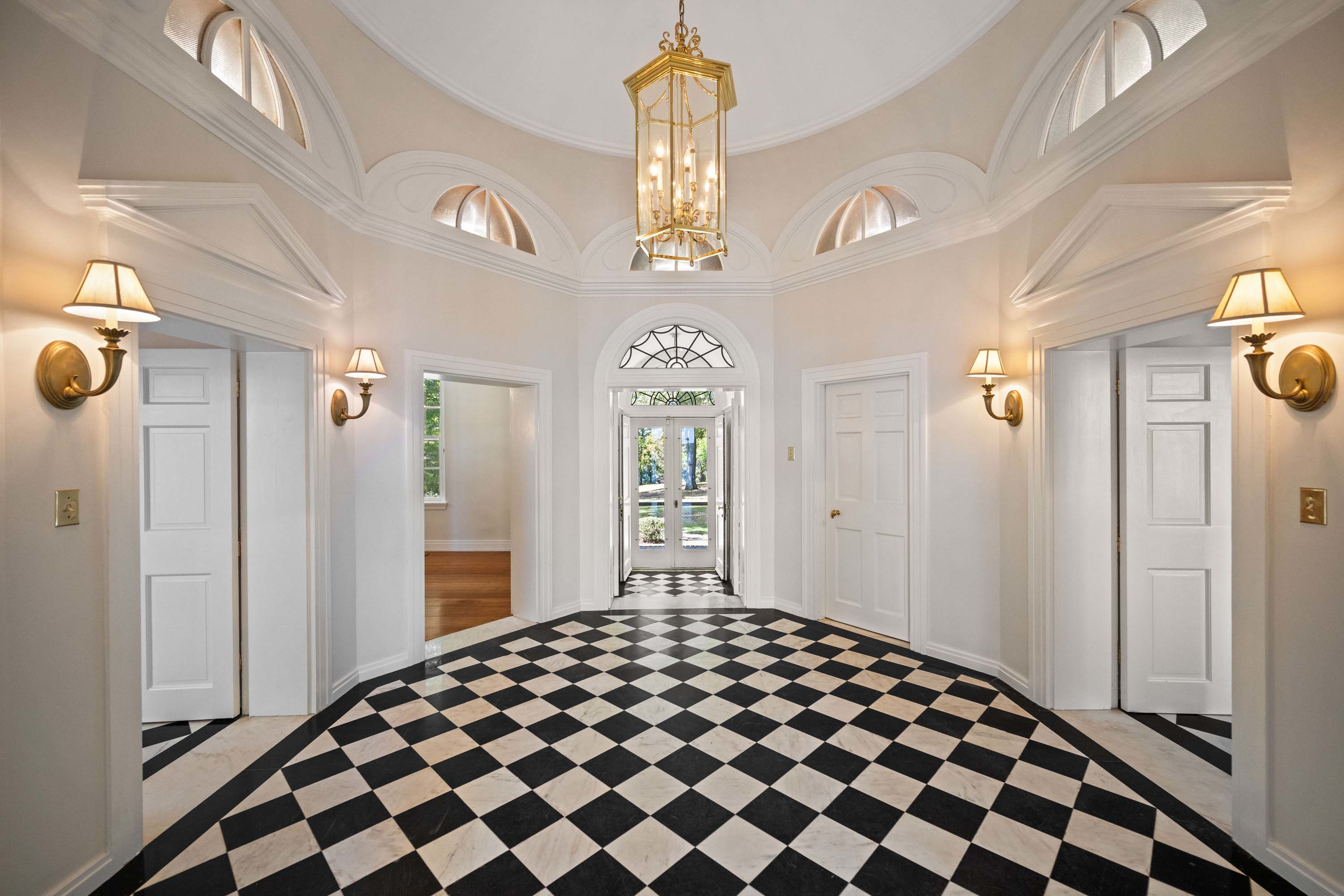 23 1002 St Helena Island - Luxury Real Estate - Concierge Auctions