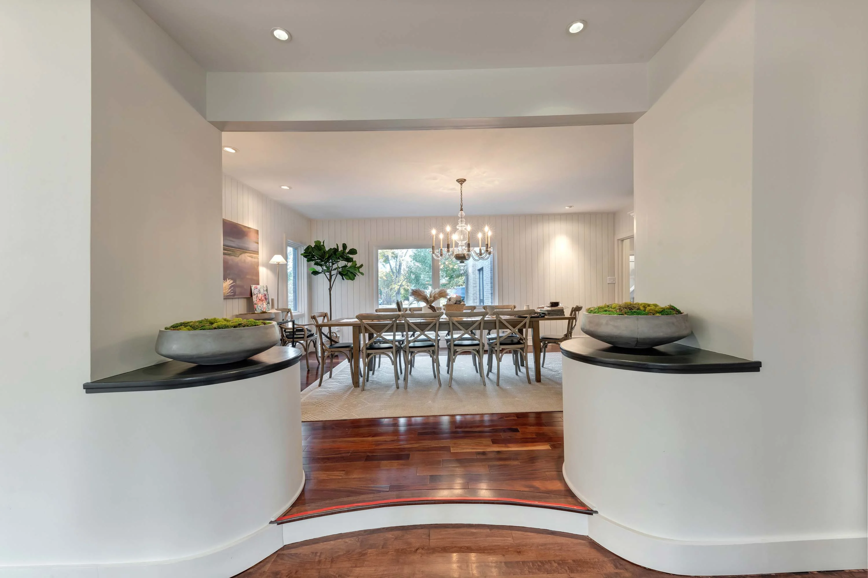 751 Chestnut Road, Near Pittsburgh, Pennsylvania 15143 - 751-chestnut-road-sewickley-pennsylvania23_lfni7y