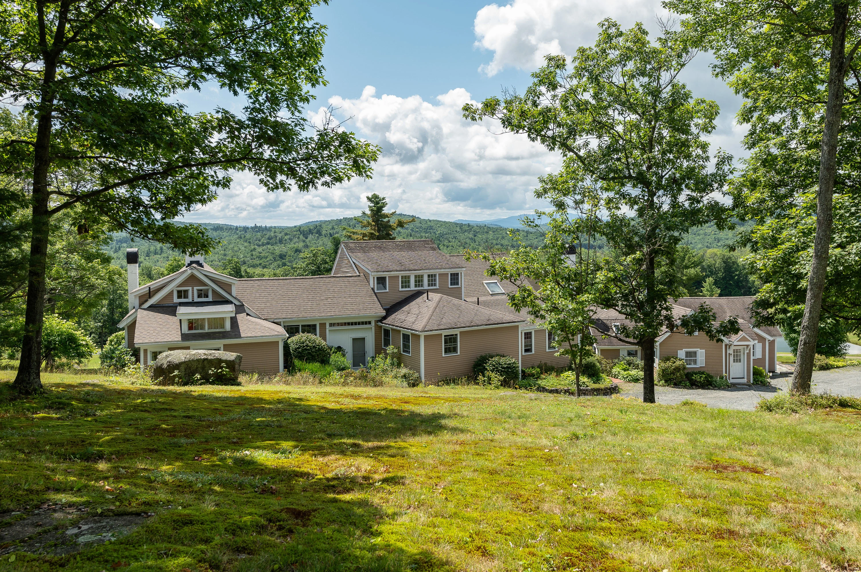 80 Breezy Hill Road, Wilmot, Near Lake Sunapee, New Hampshire 03287 - 80_Breezy_Hill_Road_38_rrdm7w