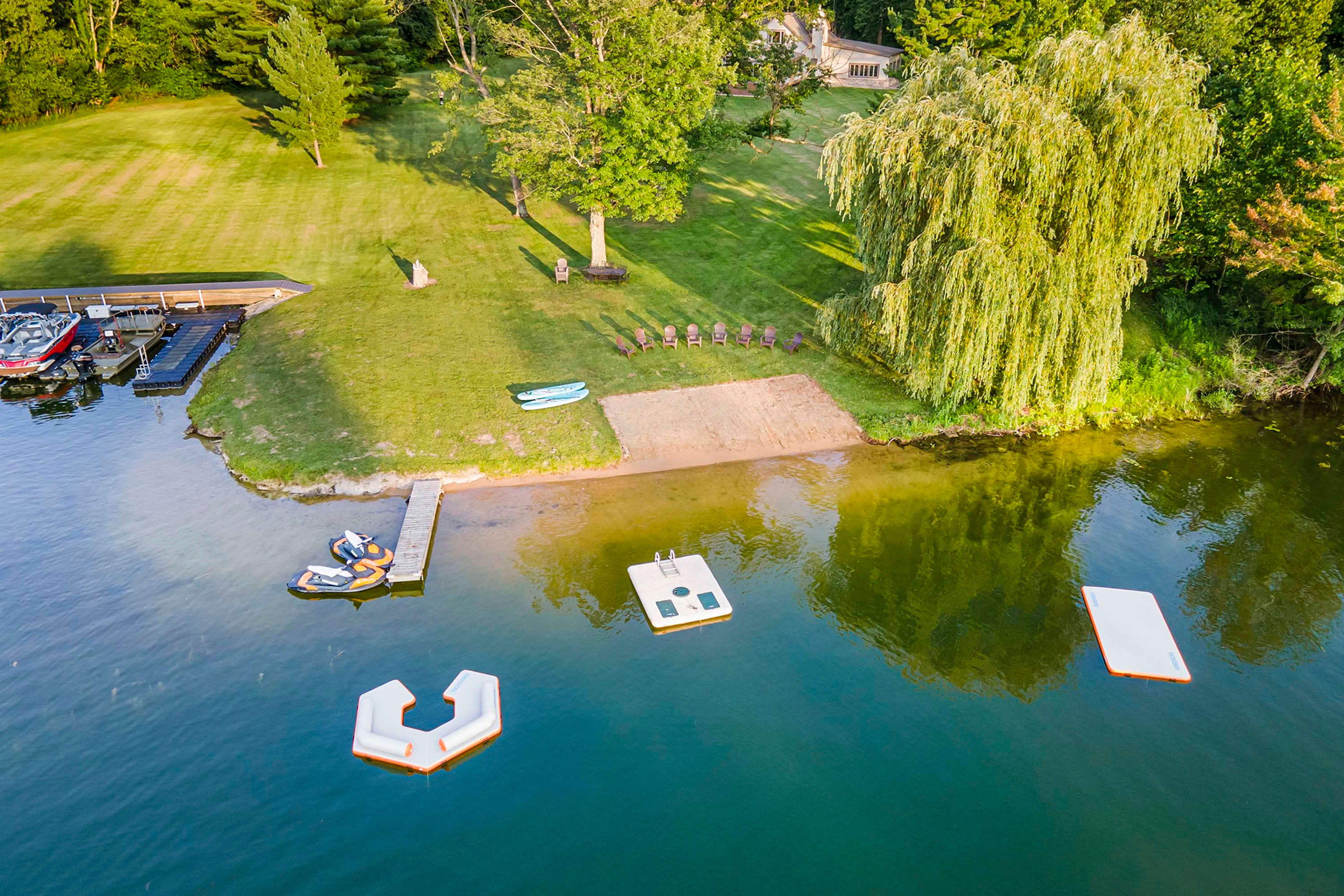47684 21st Avenue, Grand Junction, Michigan 49056 - 46_-_Drone_Photos-17_ymylfh